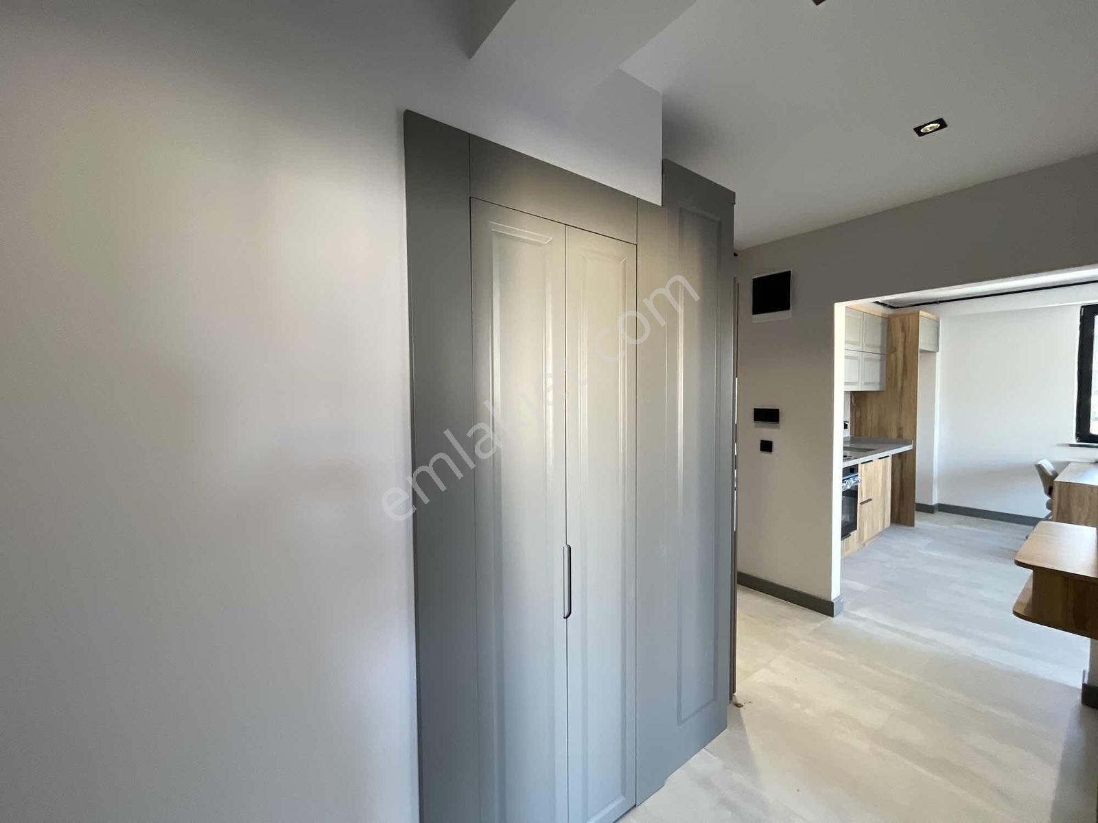 Yolçatı Erka 16 Prestij Sitesinde Satılık 2+1 /71 M2 Daire - Görsel 16