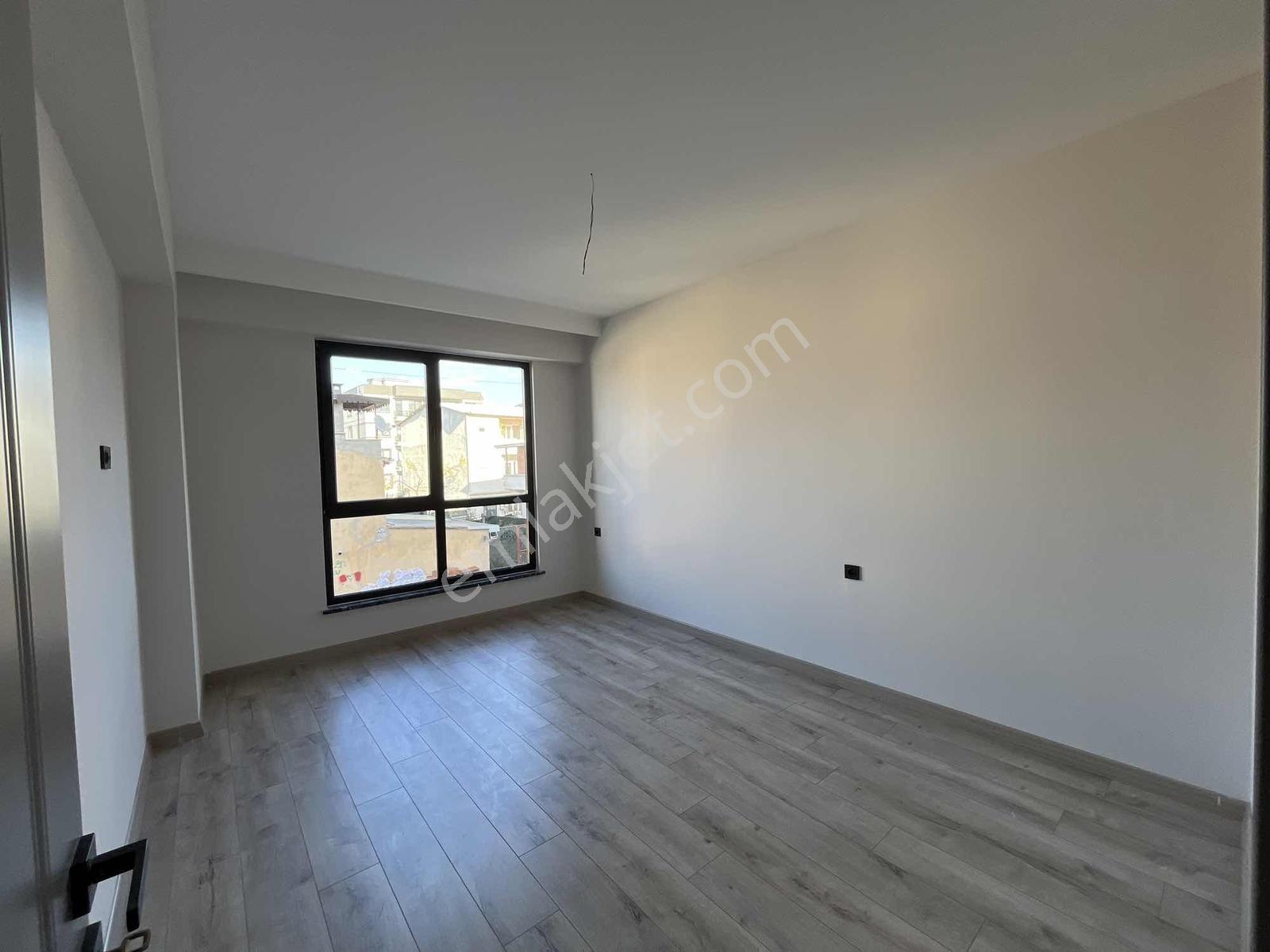 Yolçatı Erka 16 Prestij Sitesinde Satılık 2+1 /71 M2 Daire - Görsel 17