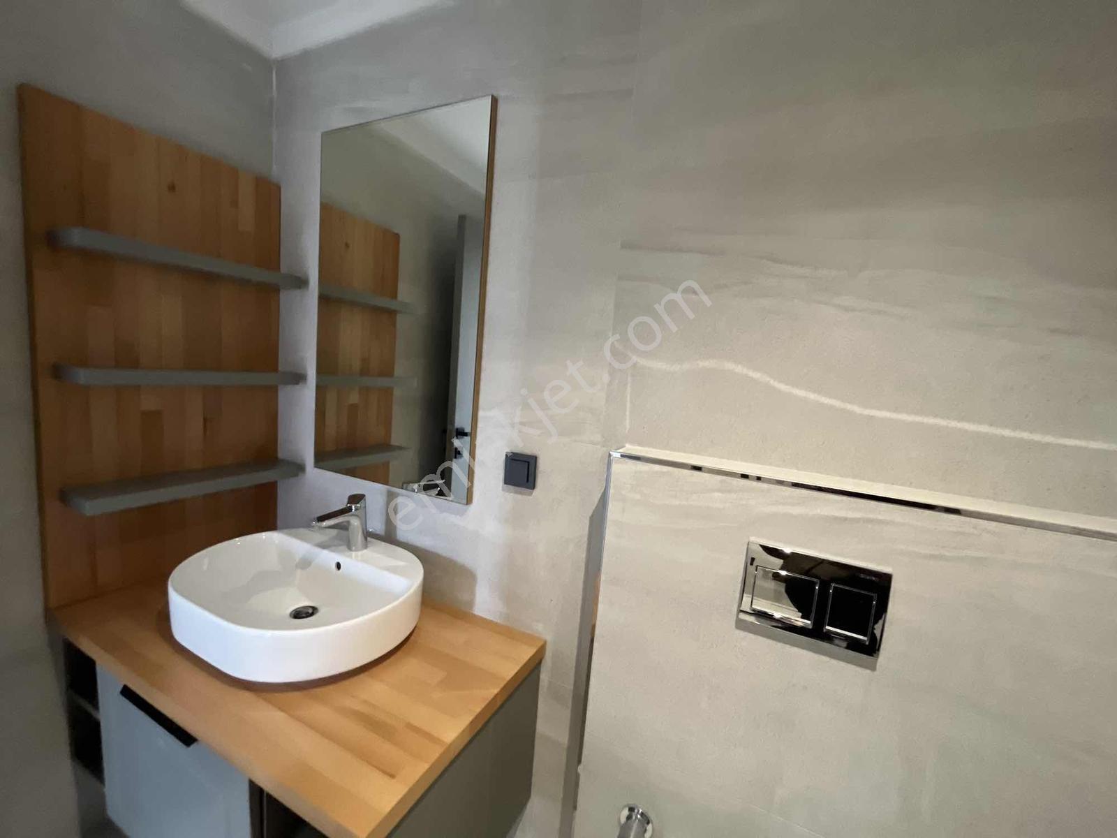 Yolçatı Erka 16 Prestij Sitesinde Satılık 2+1 /71 M2 Daire - Görsel 3