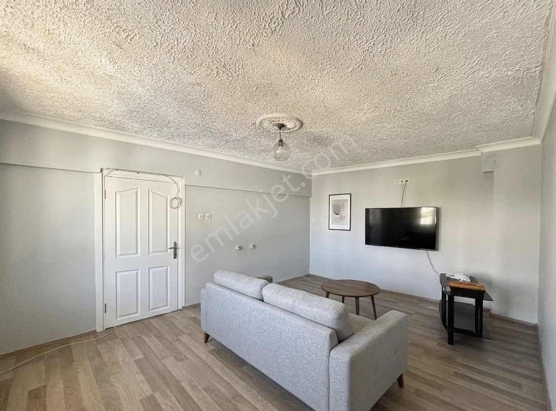 Osmangazi Panayır Mahallesinde 1+1 Kiralık Daire! - Görsel 3
