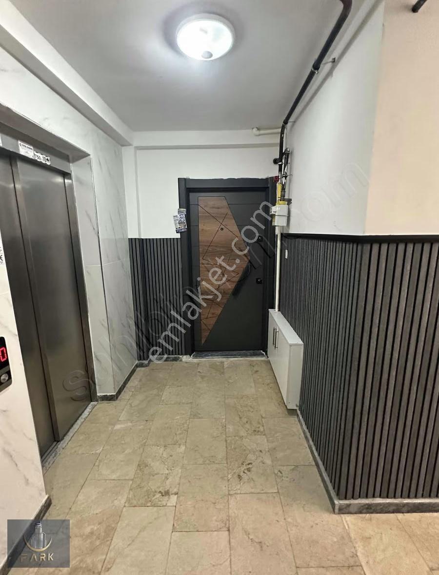 Kiralık 2+1 Daire - Görsel 16