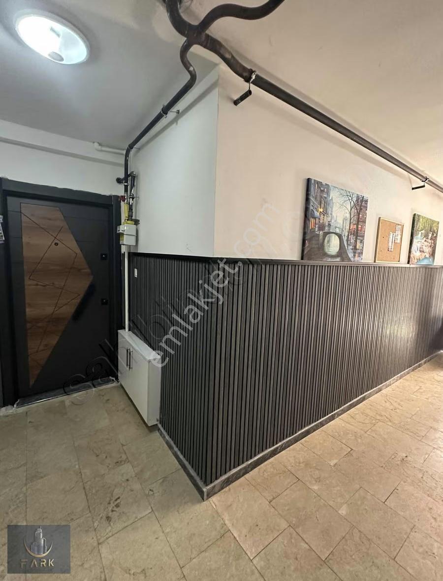 Kiralık 2+1 Daire