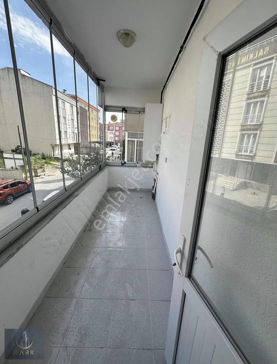 Kiralık 2+1 Daire - Görsel 13