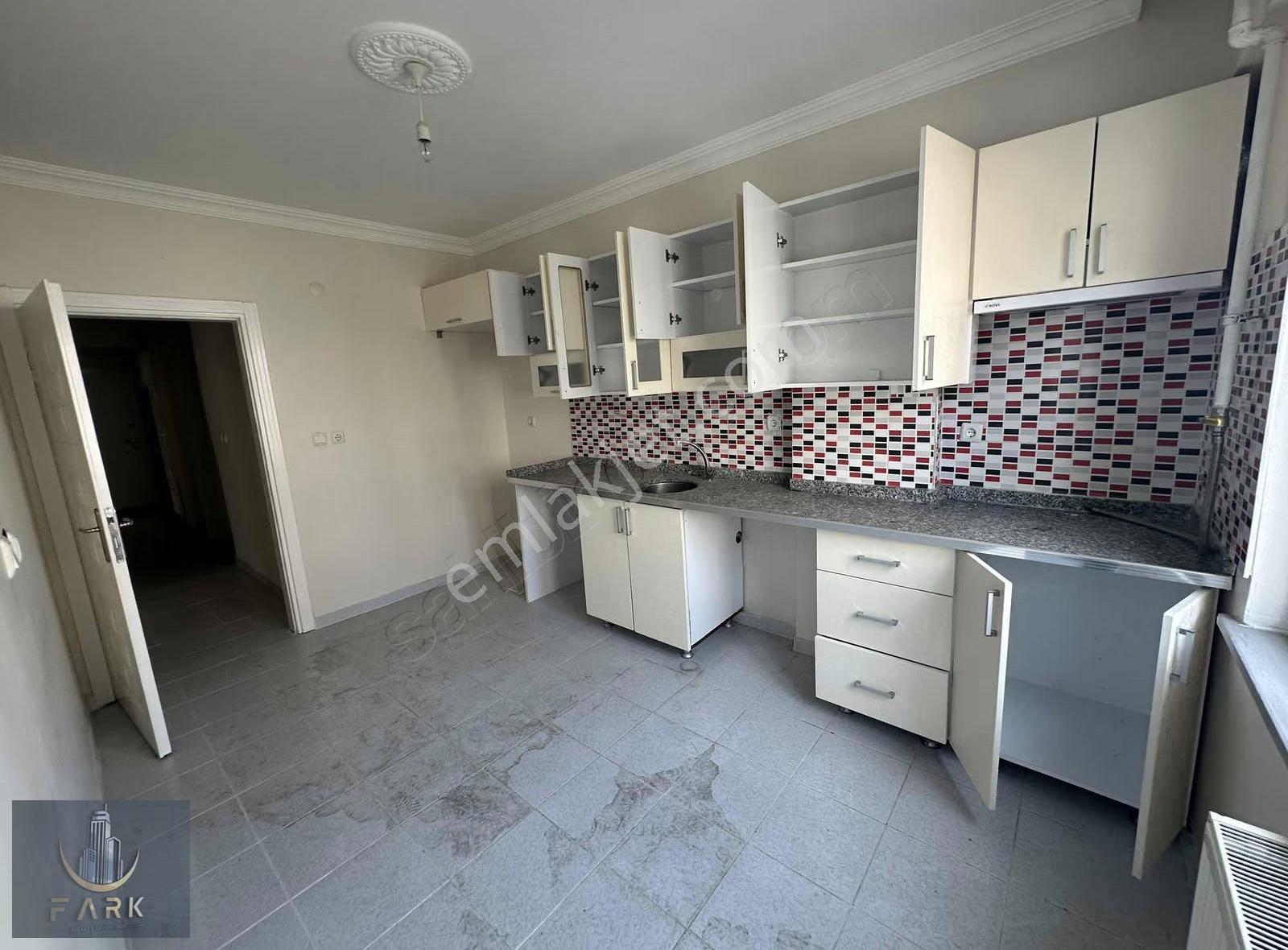 Kiralık 2+1 Daire - Görsel 12