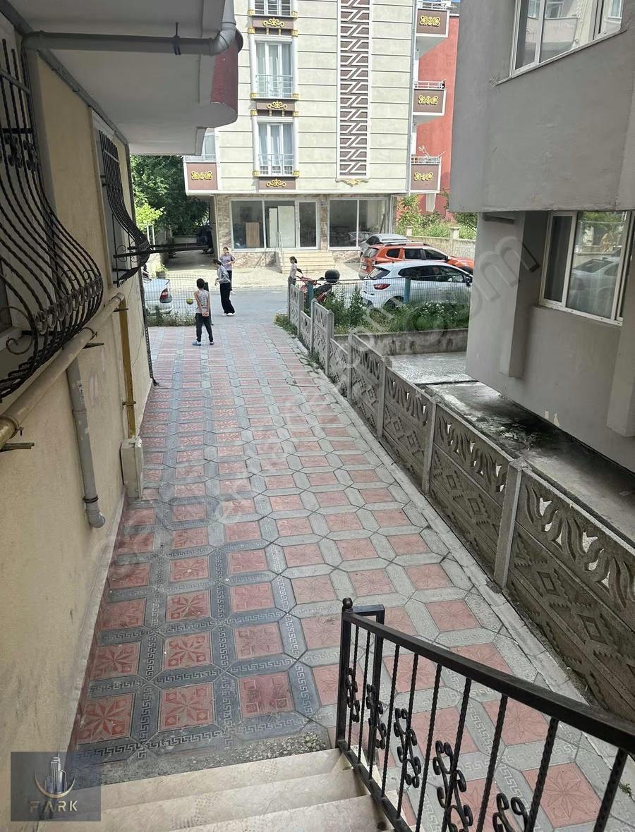 Kiralık 2+1 Daire - Görsel 10