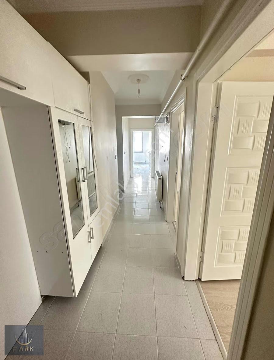Kiralık 2+1 Daire - Görsel 11