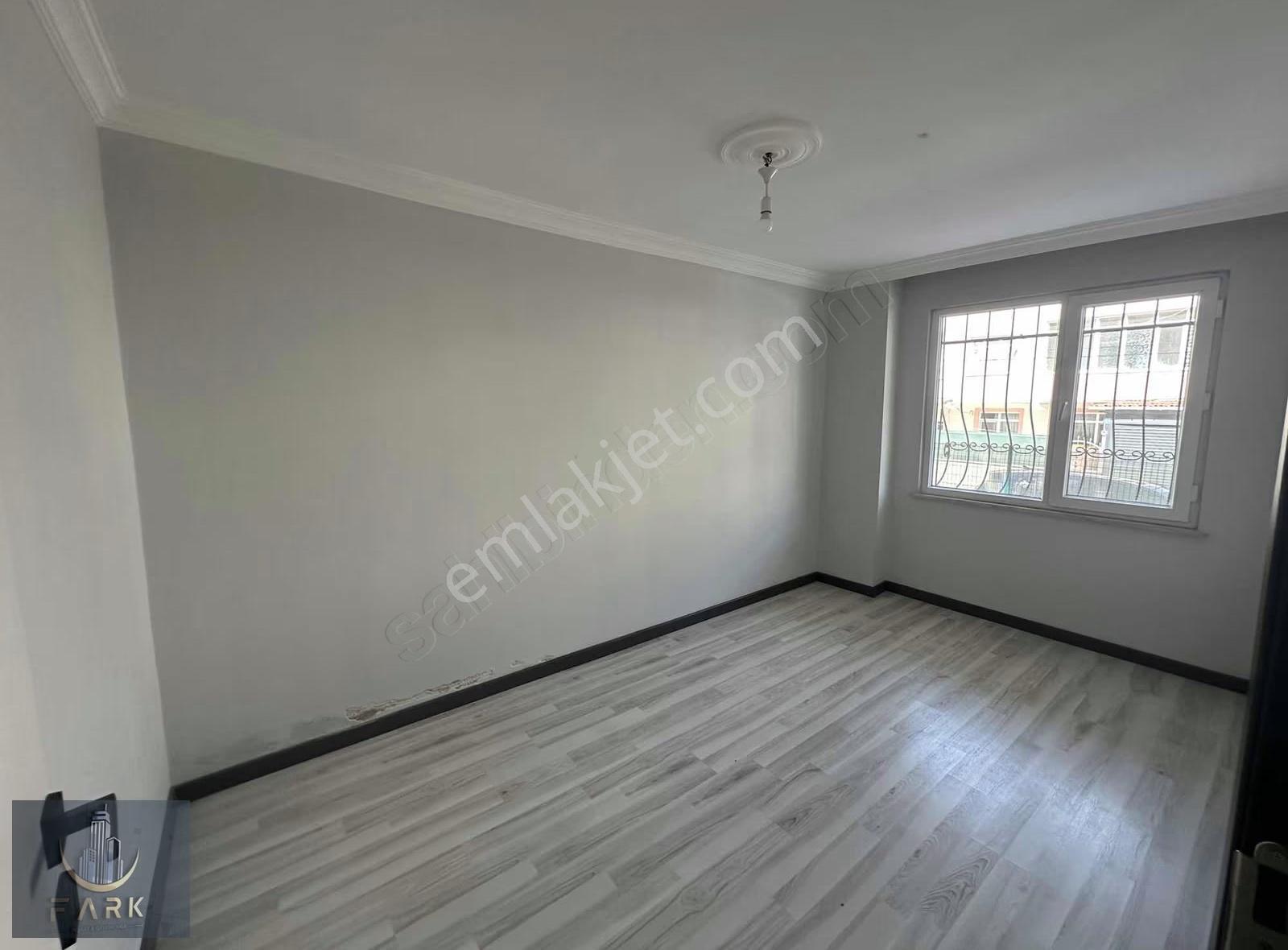Kiralık 2+1 Daire - Görsel 6
