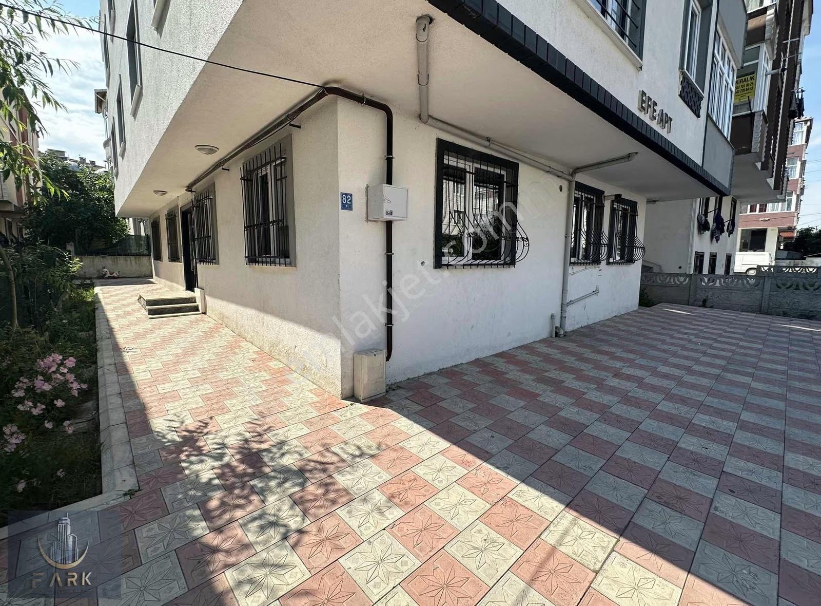 Kiralık 2+1 Daire - Görsel 14