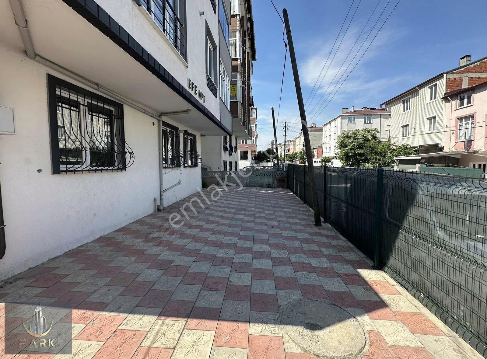 Kiralık 2+1 Daire - Görsel 3