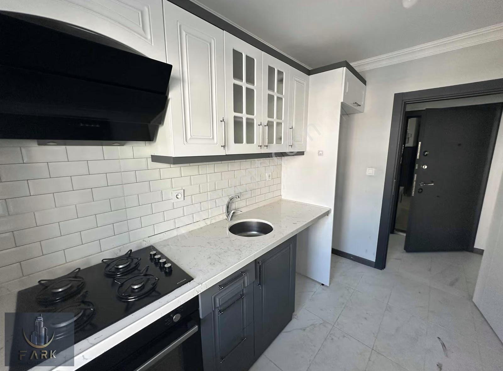 Kiralık 2+1 Daire - Görsel 20