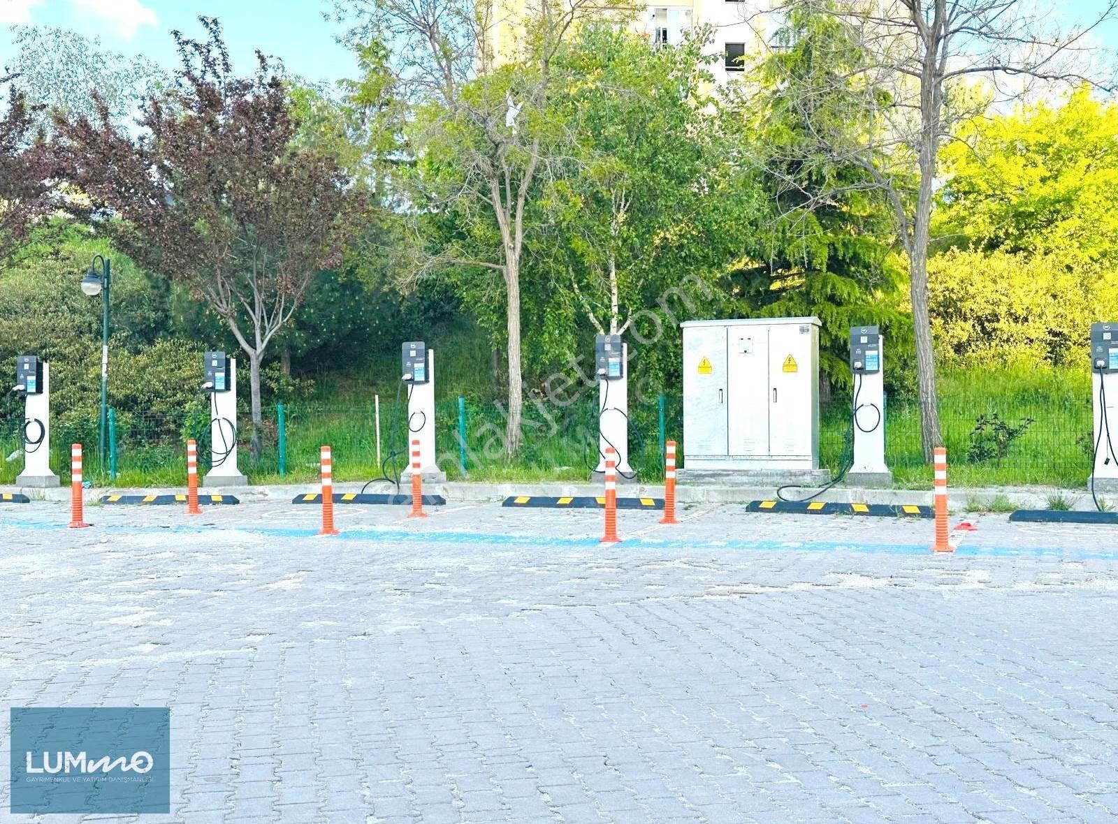 Zirvekent Toki İçinde Yüksek Katta Eşyaları İle Satılık 2+1 - Görsel 3