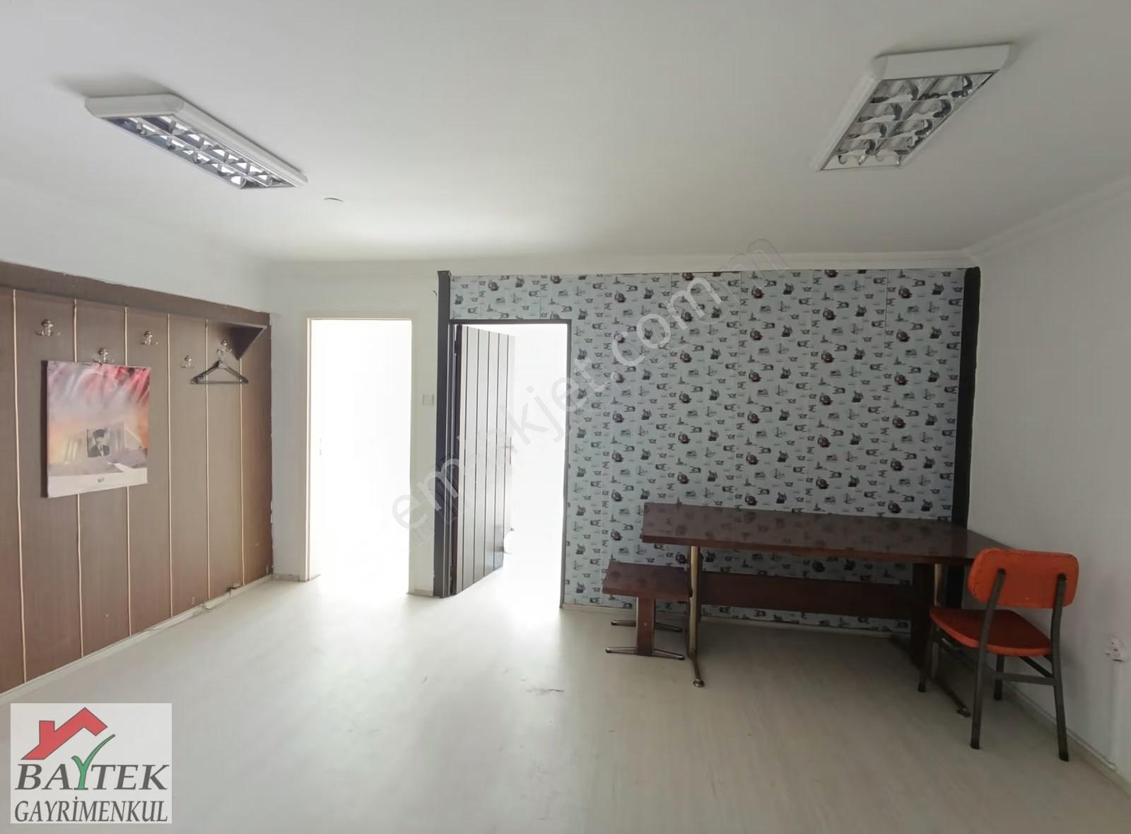 Kızılay Merkezde,iş Bankası Arkası Ofis Ve Home-ofis'e Uygun 1+1 - Görsel 16
