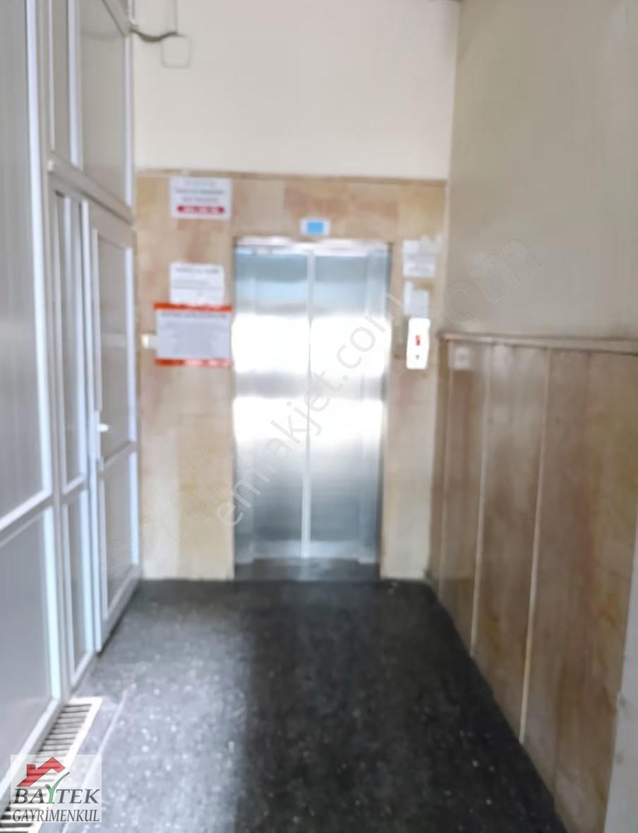 Kızılay Merkezde,iş Bankası Arkası Ofis Ve Home-ofis'e Uygun 1+1 - Görsel 22