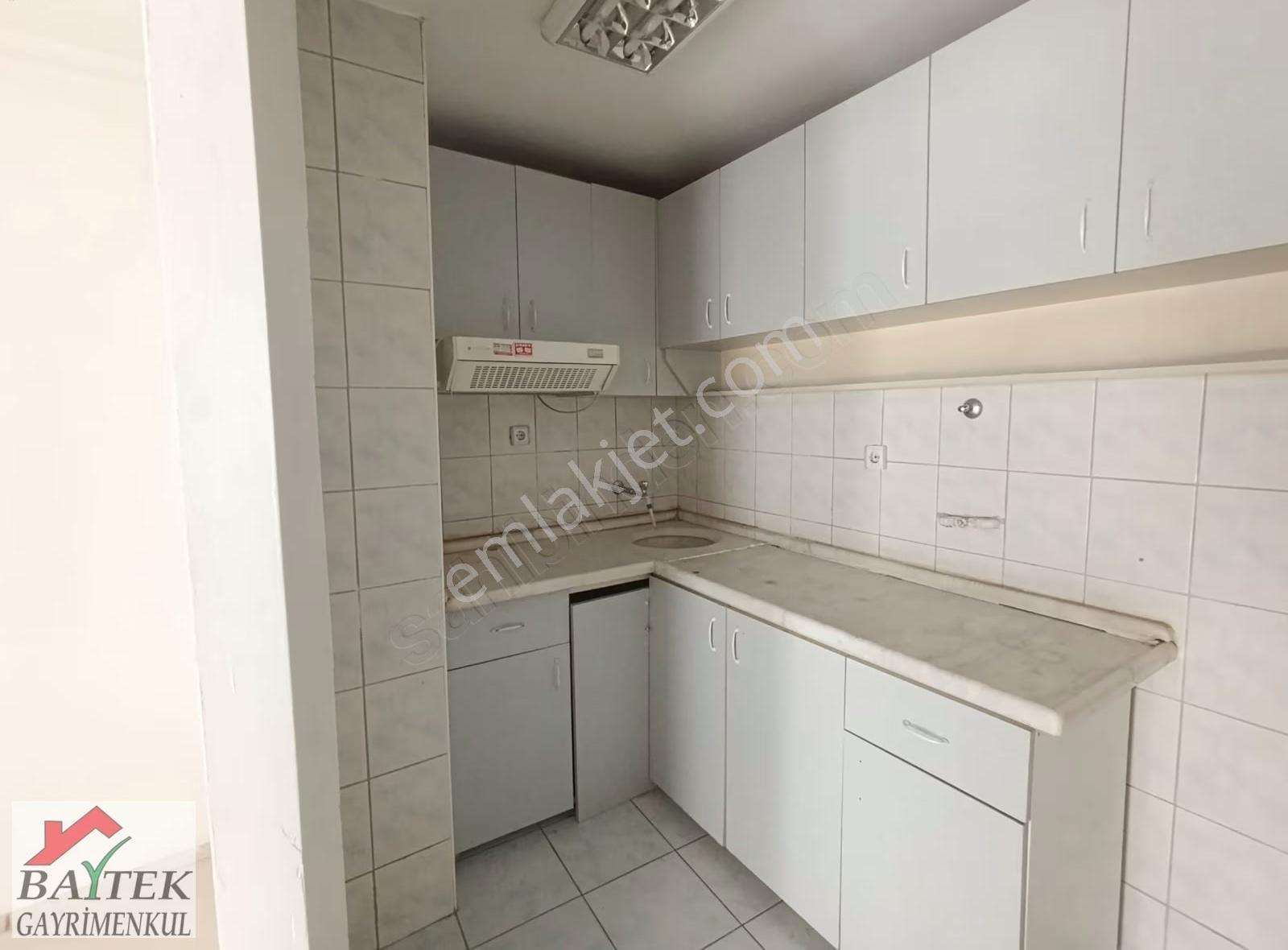 Kızılay Merkezde,iş Bankası Arkası Ofis Ve Home-ofis'e Uygun 1+1 - Görsel 11