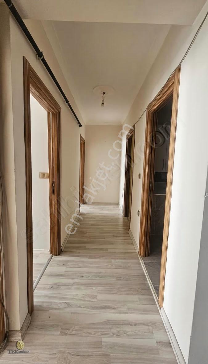 Resadiyede Ebeveyn Banyolu Kiralık 2+1 Daire - Görsel 10
