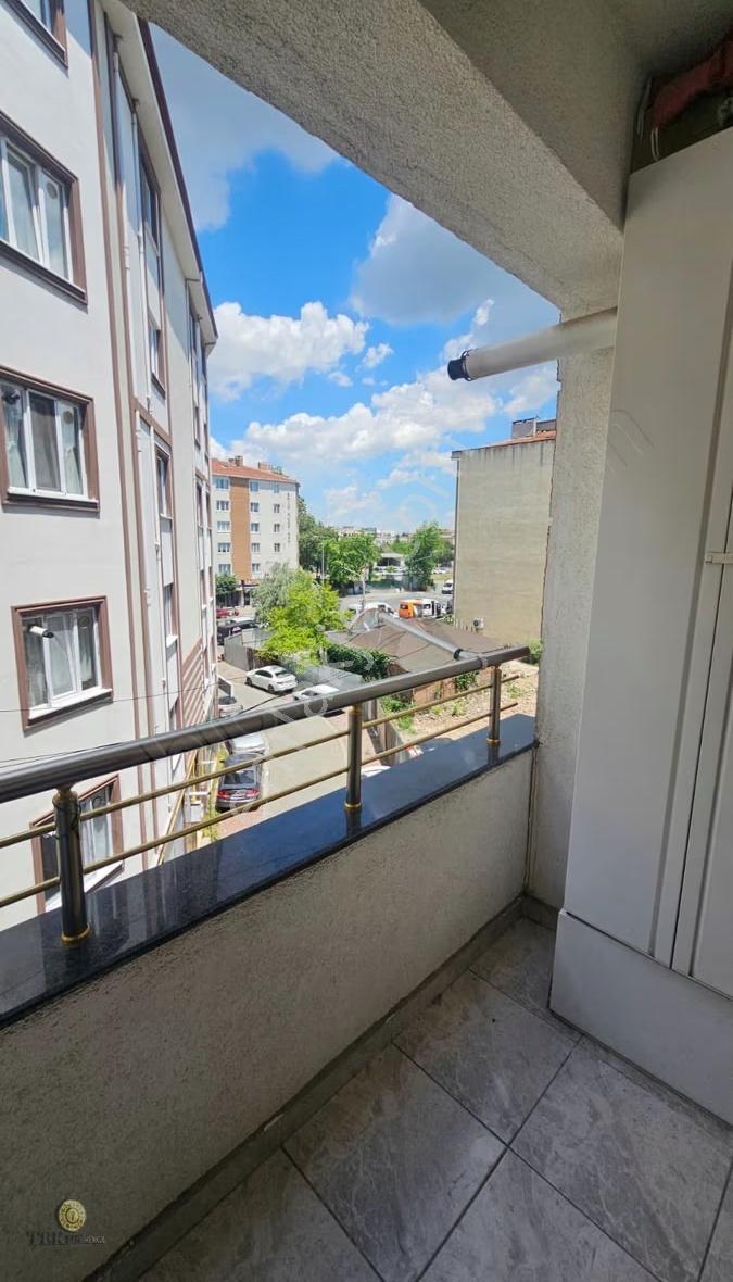 Resadiyede Ebeveyn Banyolu Kiralık 2+1 Daire - Görsel 9