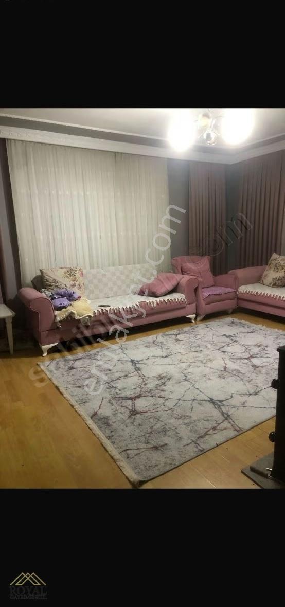 Trabzon Yomra'da 2+1 Satılık Fırsat Daire - Görsel 16