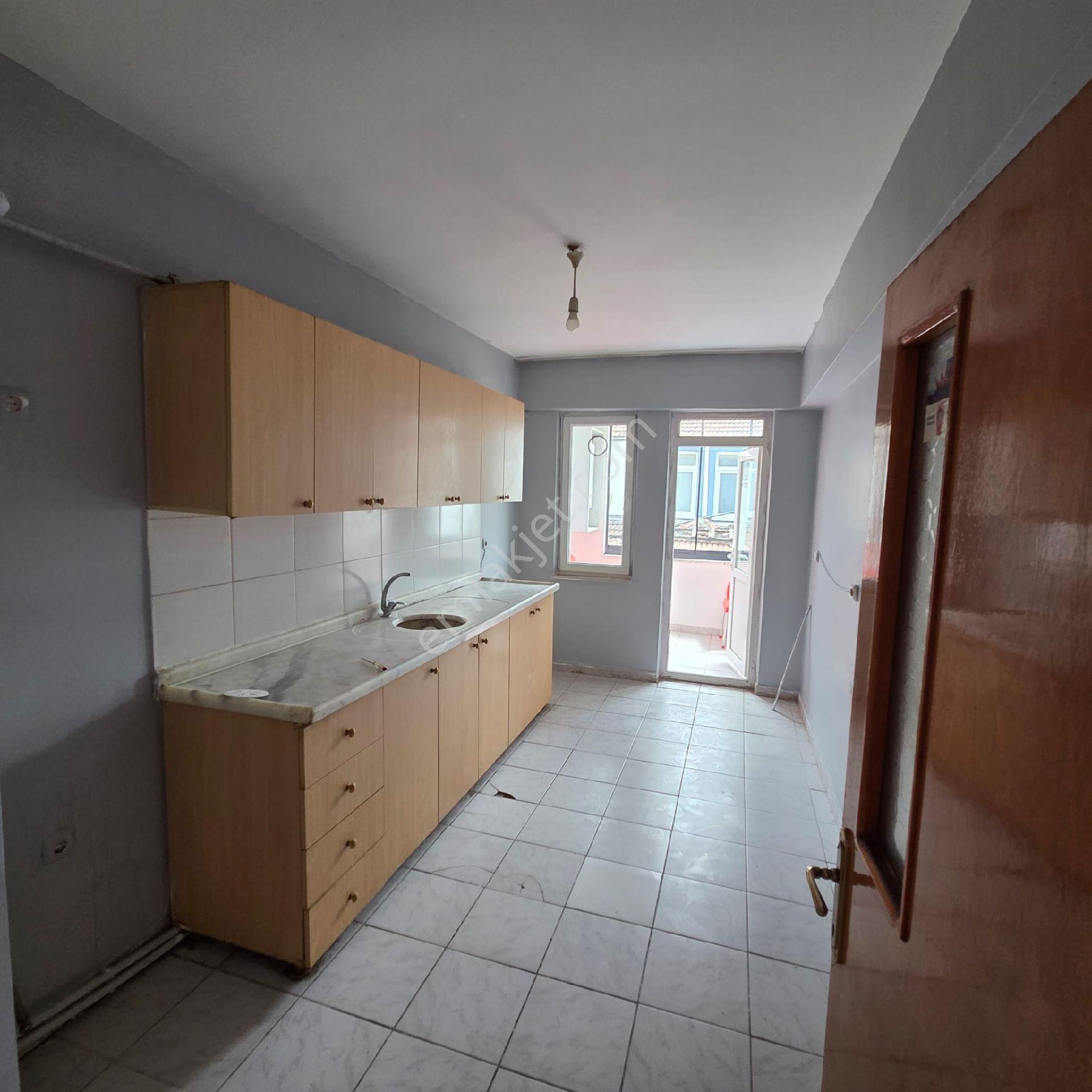 Karabük Kılavuzlar Mahallesinde 3+1 Daire Kiralıktır - Görsel 15