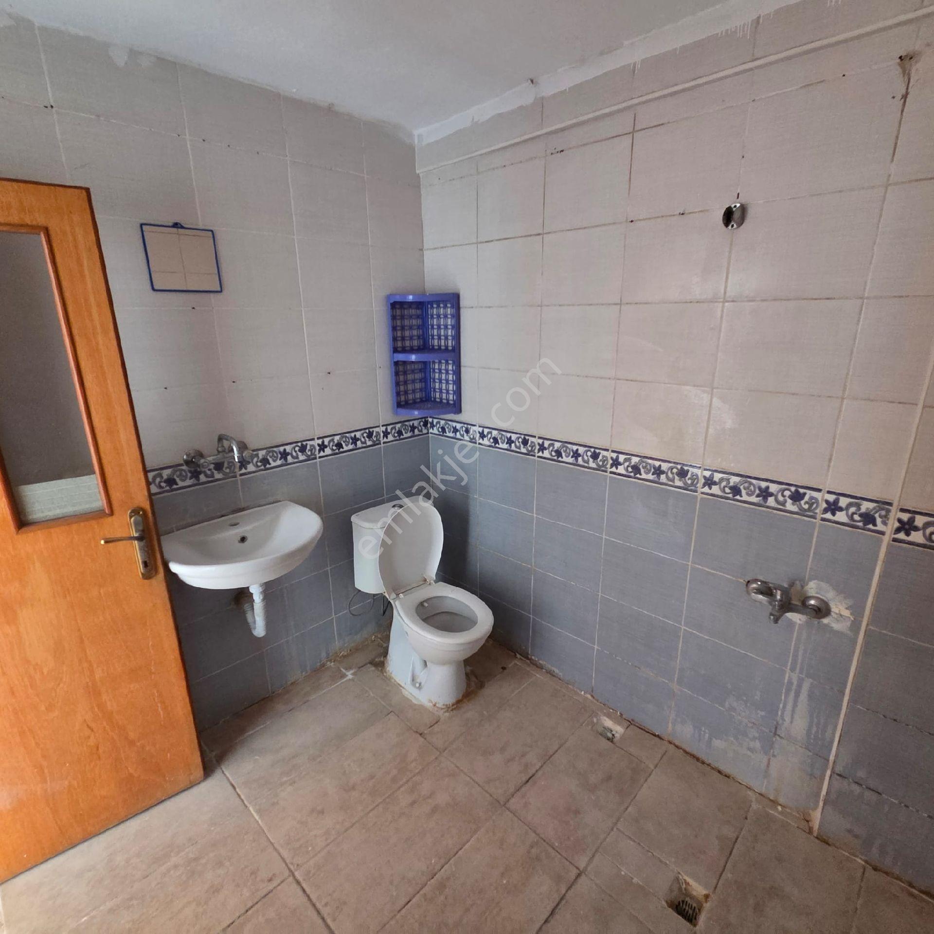 Karabük Kılavuzlar Mahallesinde 3+1 Daire Kiralıktır - Görsel 18