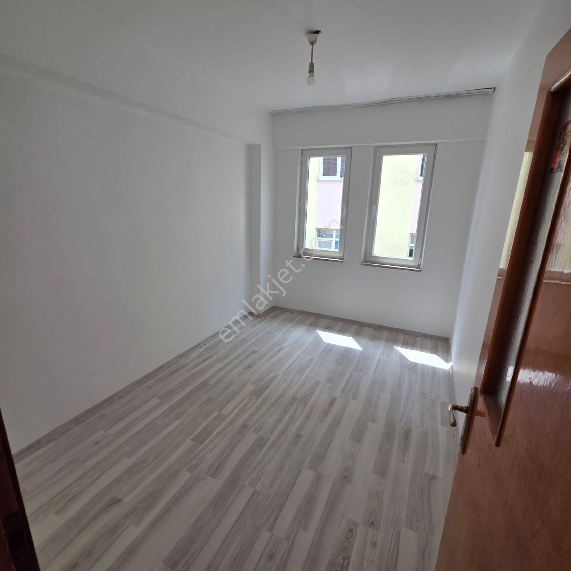 Karabük Kılavuzlar Mahallesinde 3+1 Daire Kiralıktır - Görsel 20