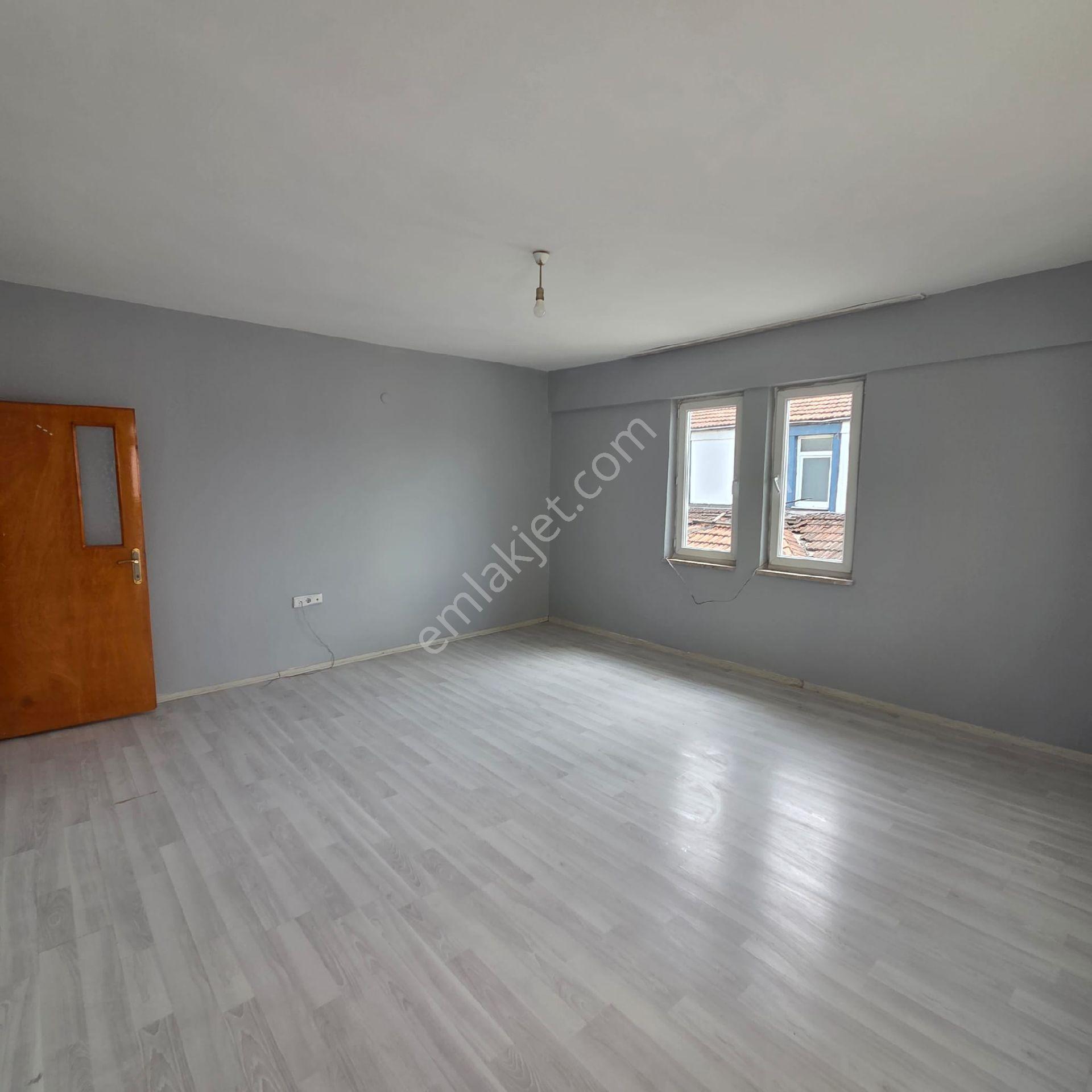 Karabük Kılavuzlar Mahallesinde 3+1 Daire Kiralıktır - Görsel 10