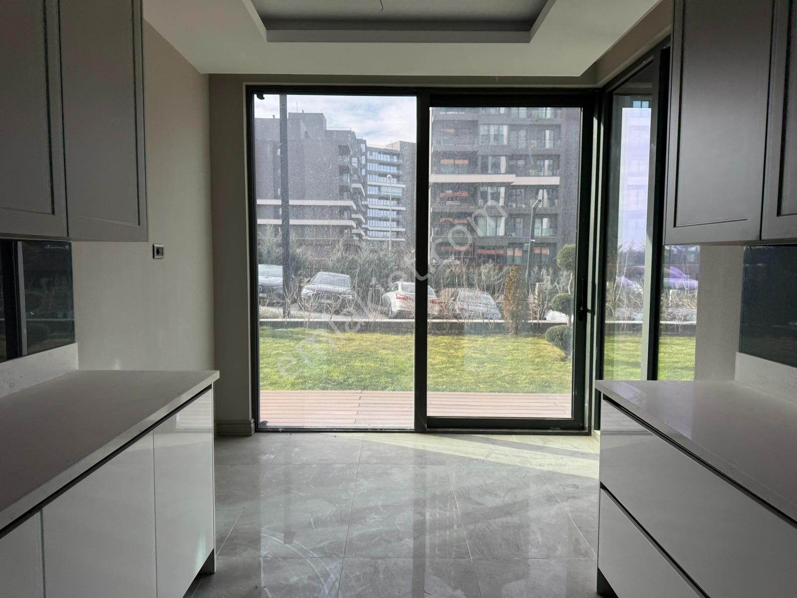 Focus Beytepe 4+1 Loft Daire - Görsel 37