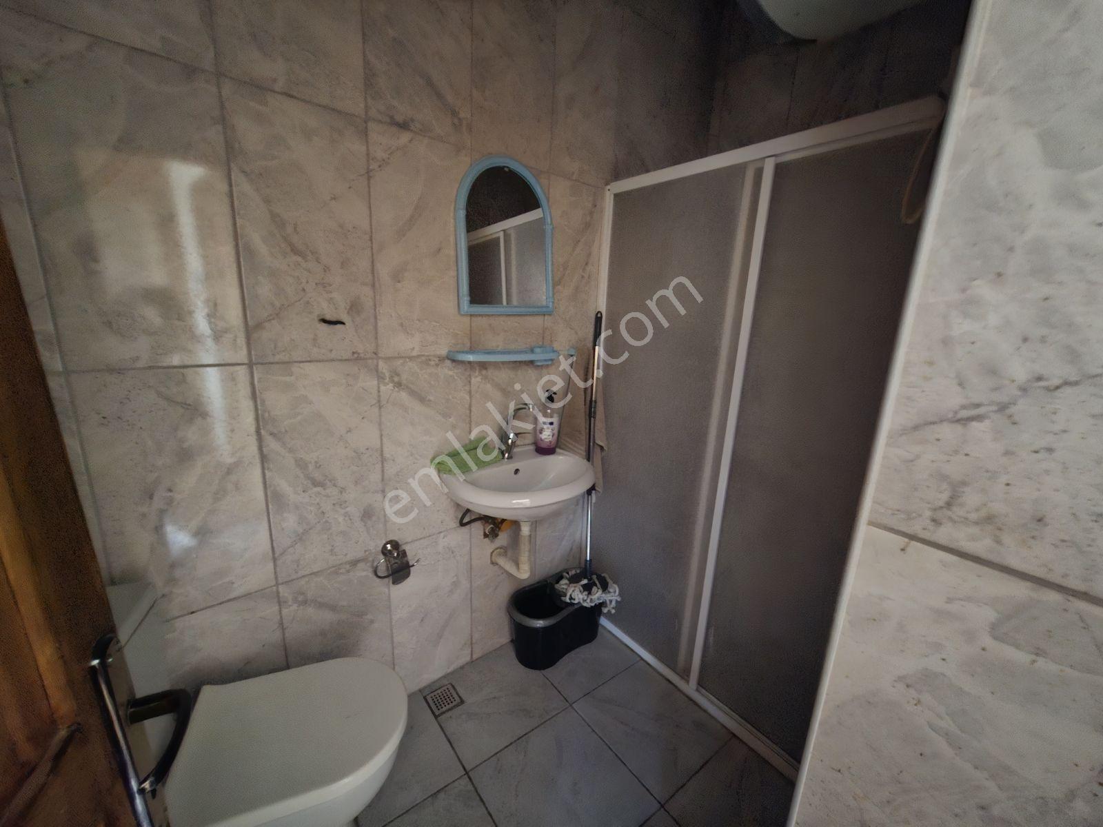 Bursa Nilüfer Beşevler De Eşyalı Kiralık Daire - Görsel 7
