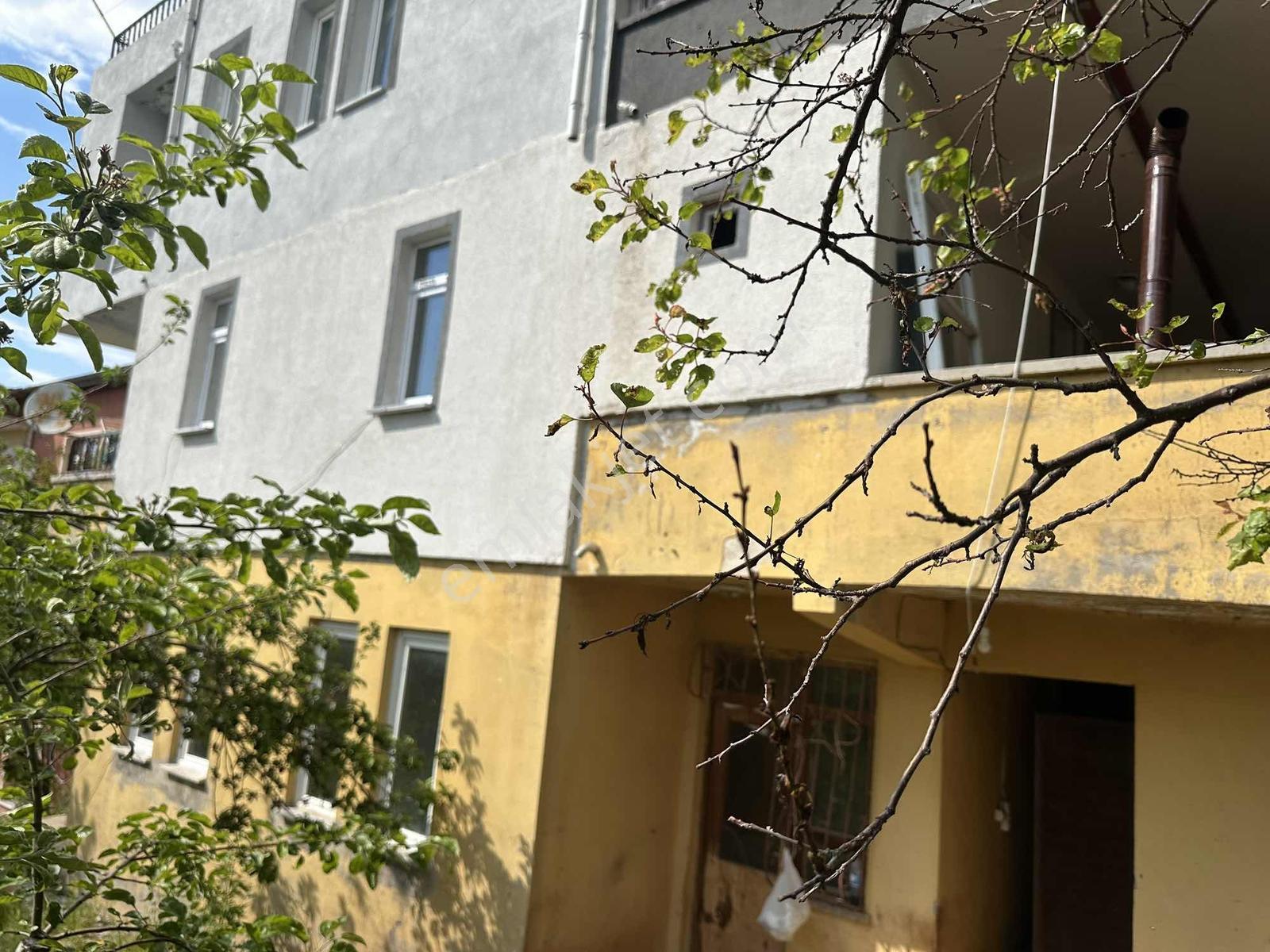 Çemsanda Yazlık Tadında 135 Metre Kare 2+1 Kaçmaz Fırsat - Görsel 26