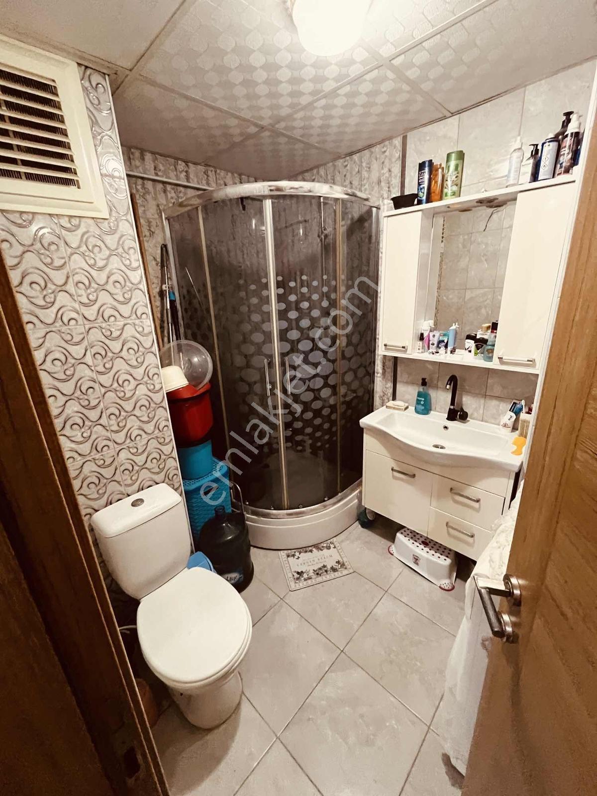 Çerkezköy Fevzipaşa Mahallesi'nde Satılık 2 + 1 Daire - Görsel 31