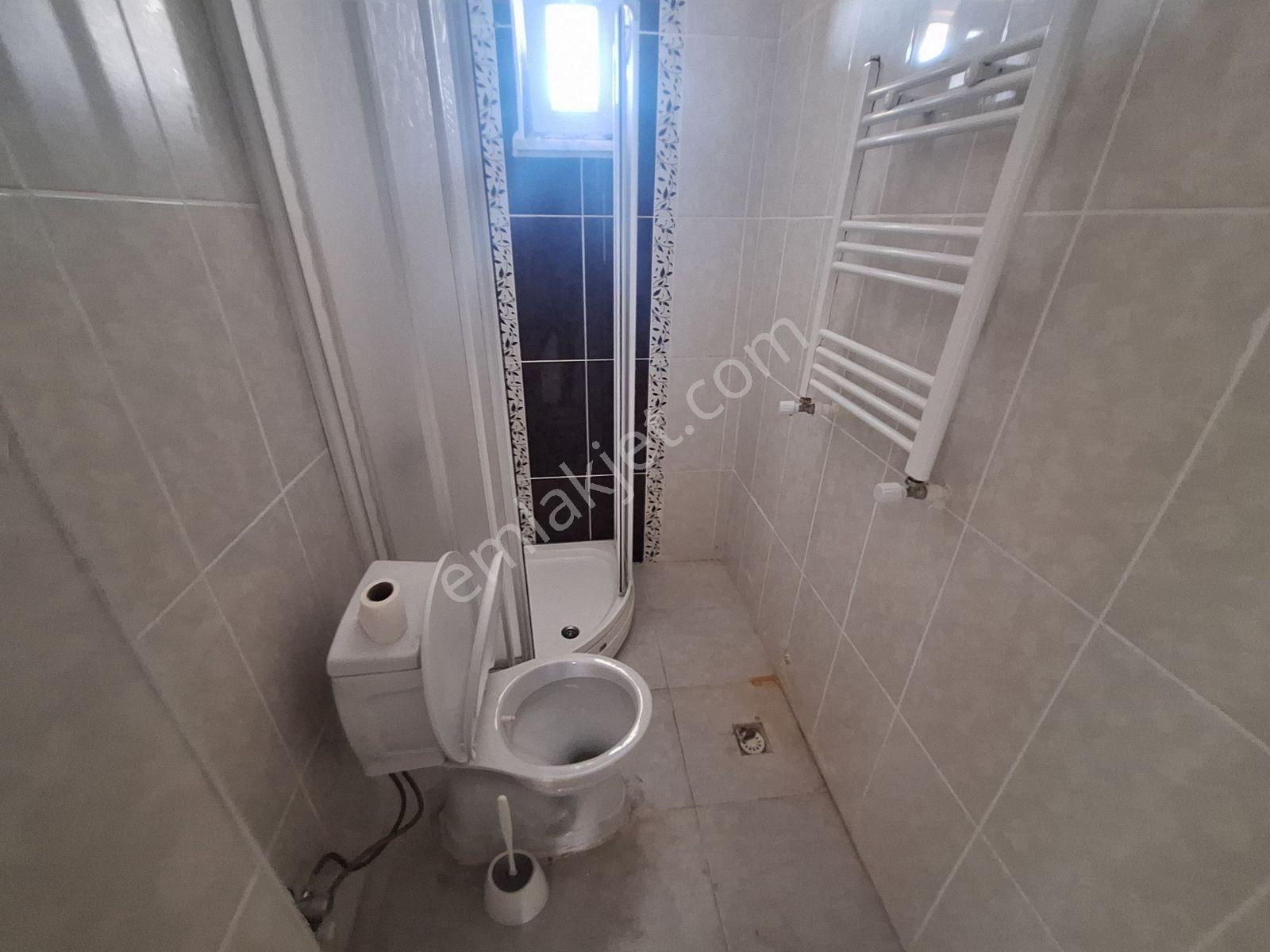 Kiralık Parkova Avm Ye Yürüme 2+1 Arakat Geniş - Görsel 18