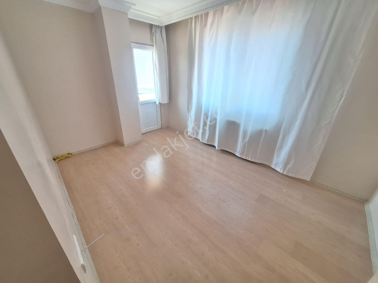 Kiralık Parkova Avm Ye Yürüme 2+1 Arakat Geniş - Görsel 9