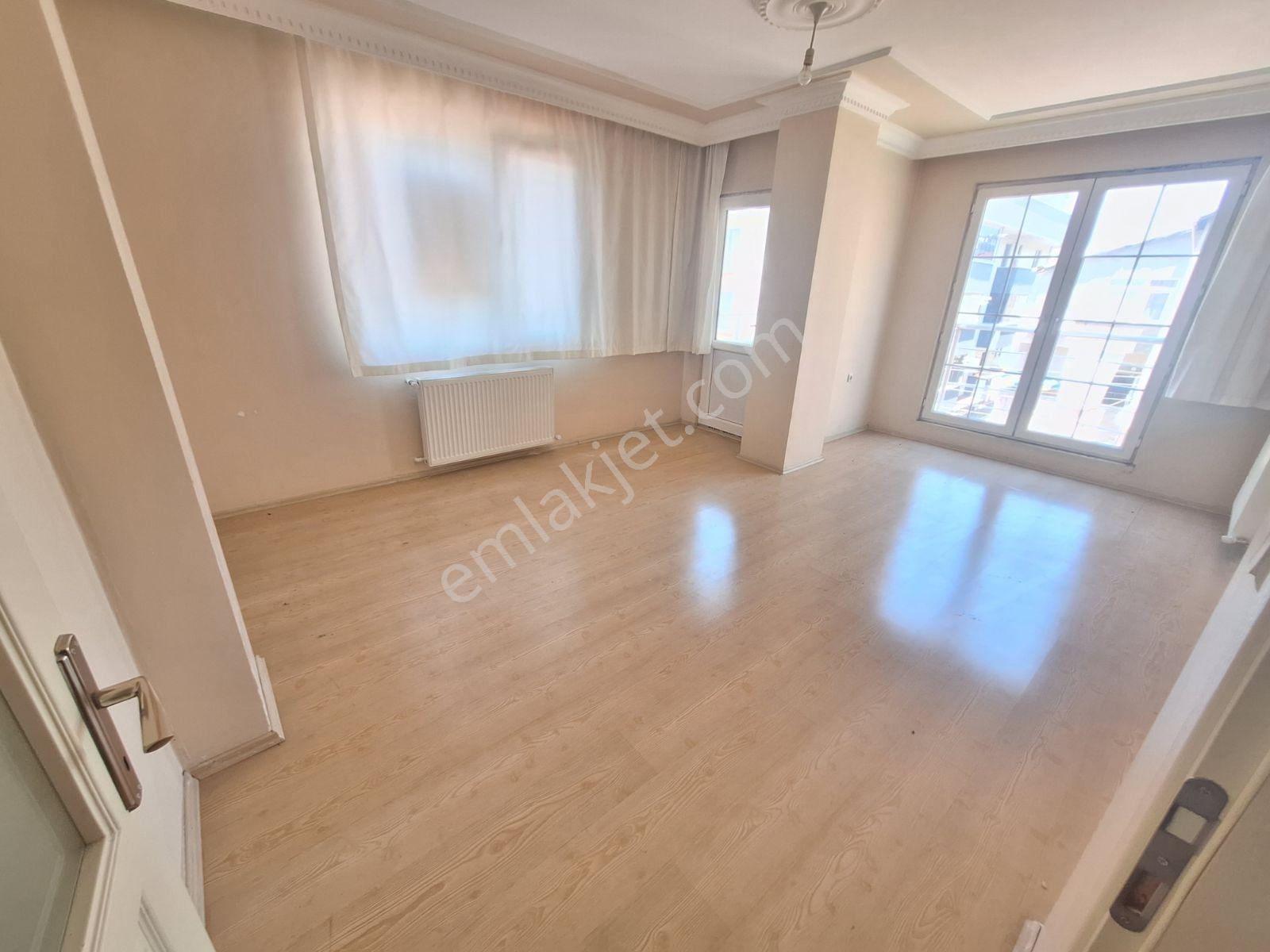 Kiralık Parkova Avm Ye Yürüme 2+1 Arakat Geniş
