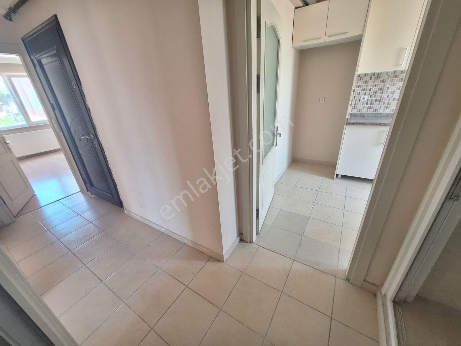 Kiralık Parkova Avm Ye Yürüme 2+1 Arakat Geniş - Görsel 4