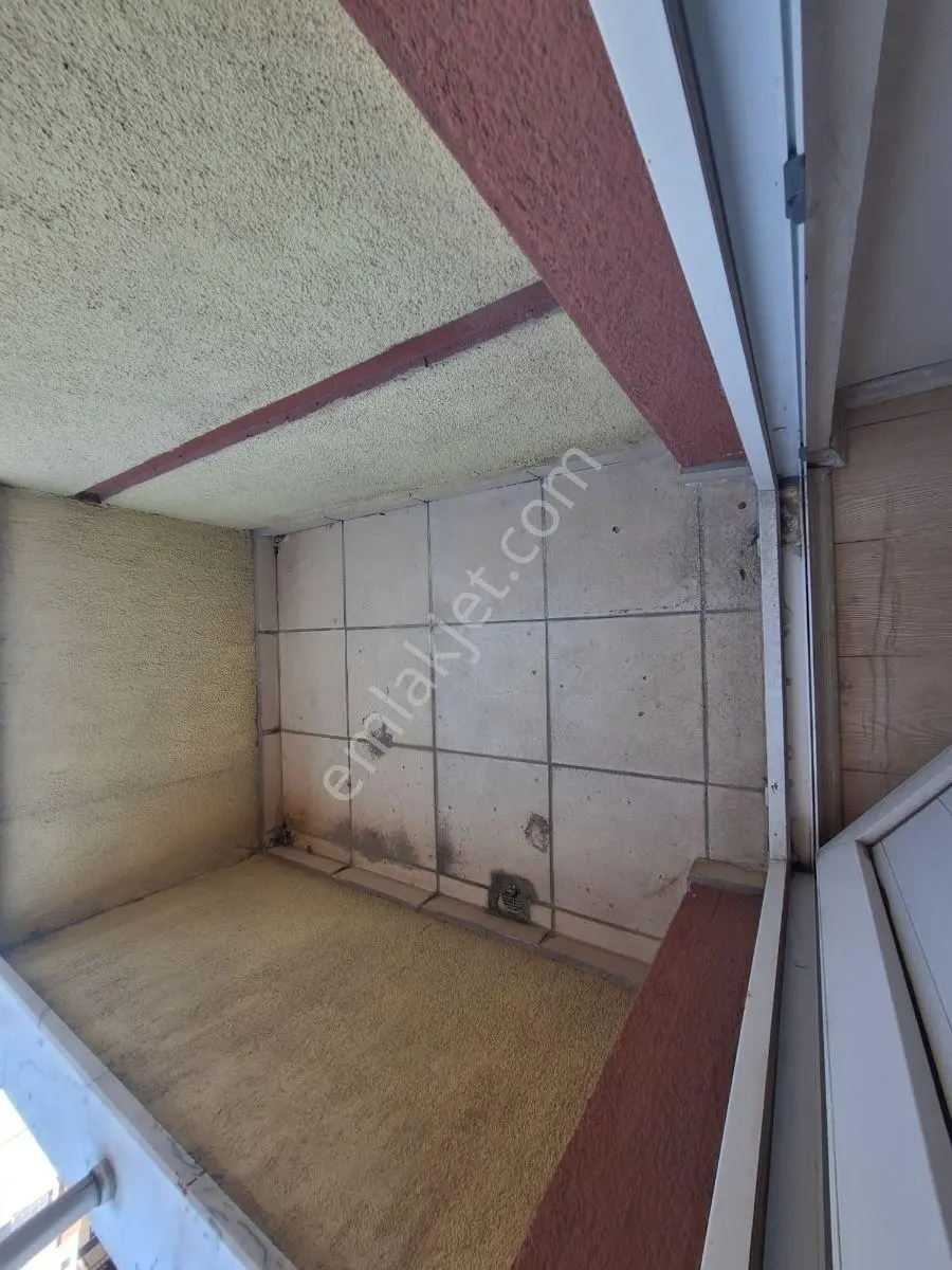 Kiralık Parkova Avm Ye Yürüme 2+1 Arakat Geniş - Görsel 2