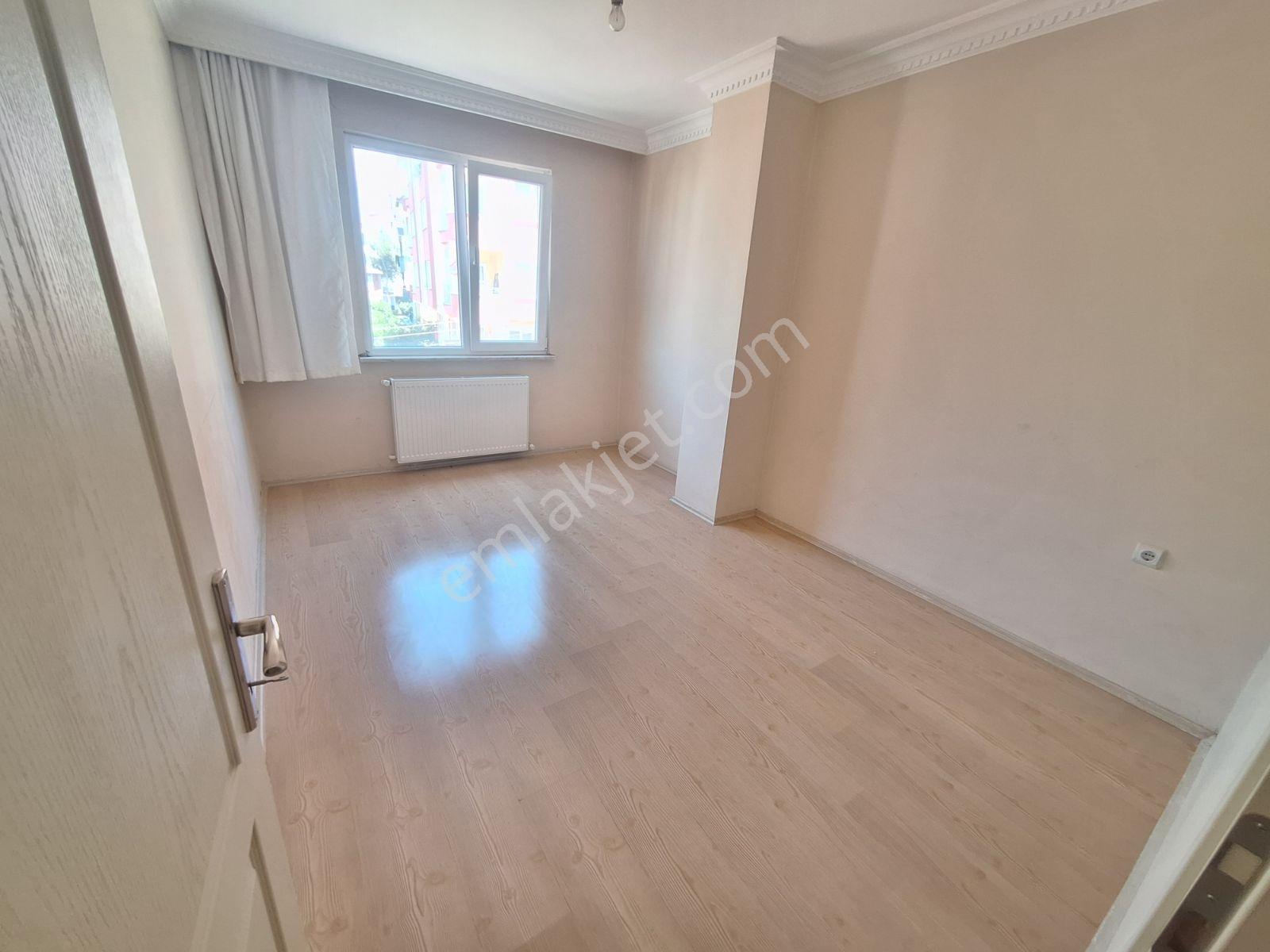 Kiralık Parkova Avm Ye Yürüme 2+1 Arakat Geniş - Görsel 7