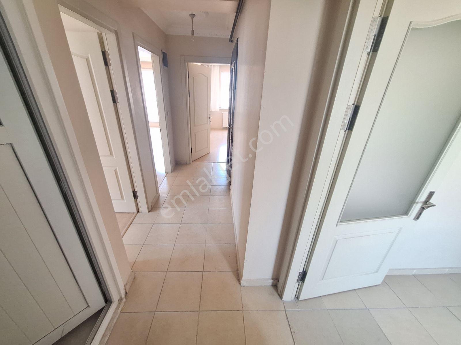 Kiralık Parkova Avm Ye Yürüme 2+1 Arakat Geniş - Görsel 16