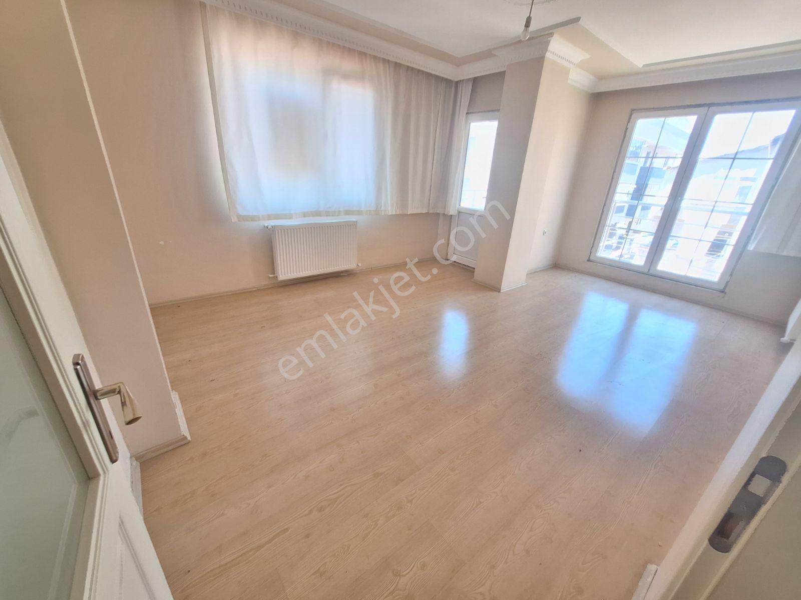 Kiralık Parkova Avm Ye Yürüme 2+1 Arakat Geniş - Görsel 6