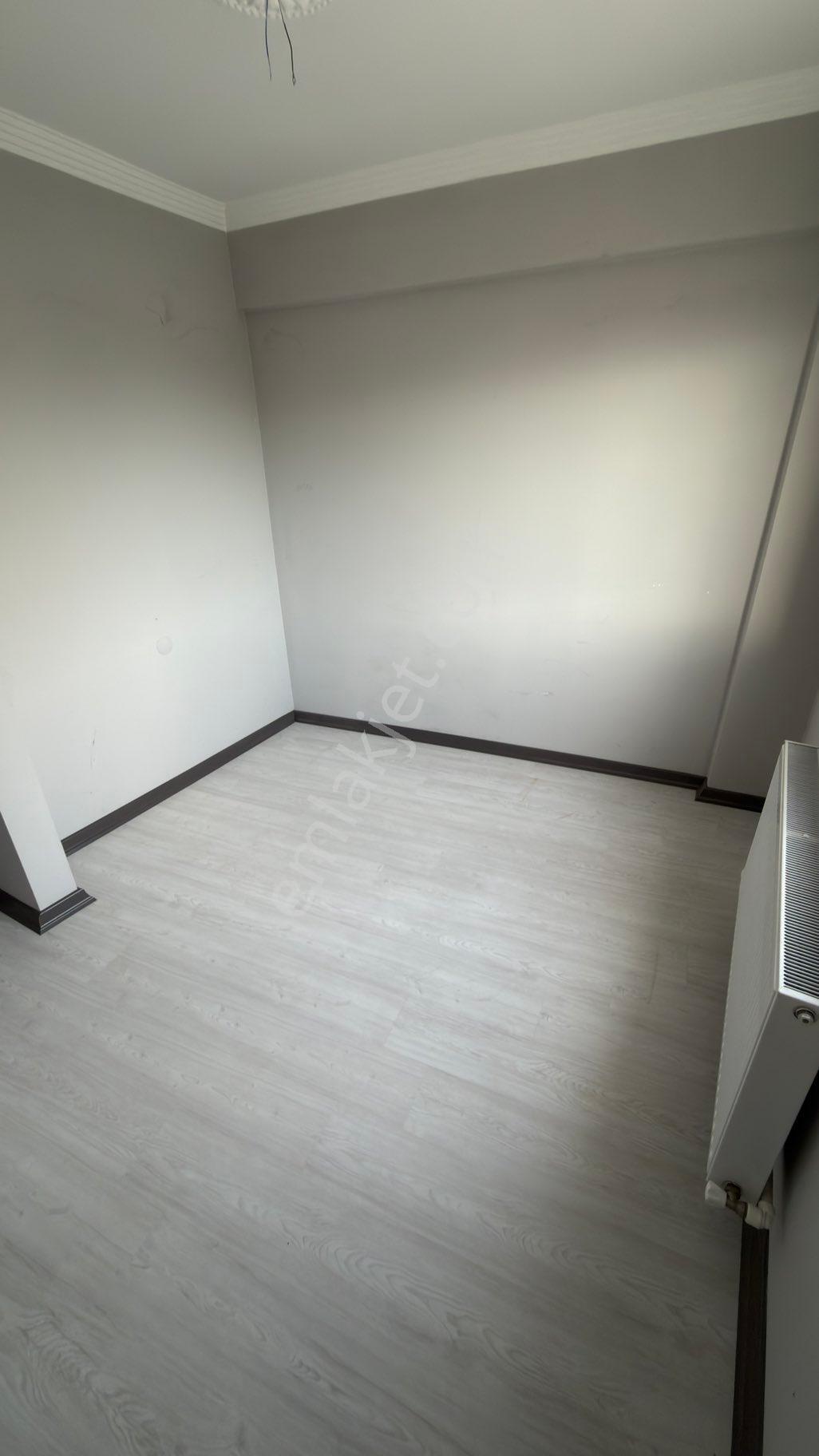50.yıl Mah. 3 Yıllık Yeni Binada Kiralık 1+1 Daire - Görsel 6