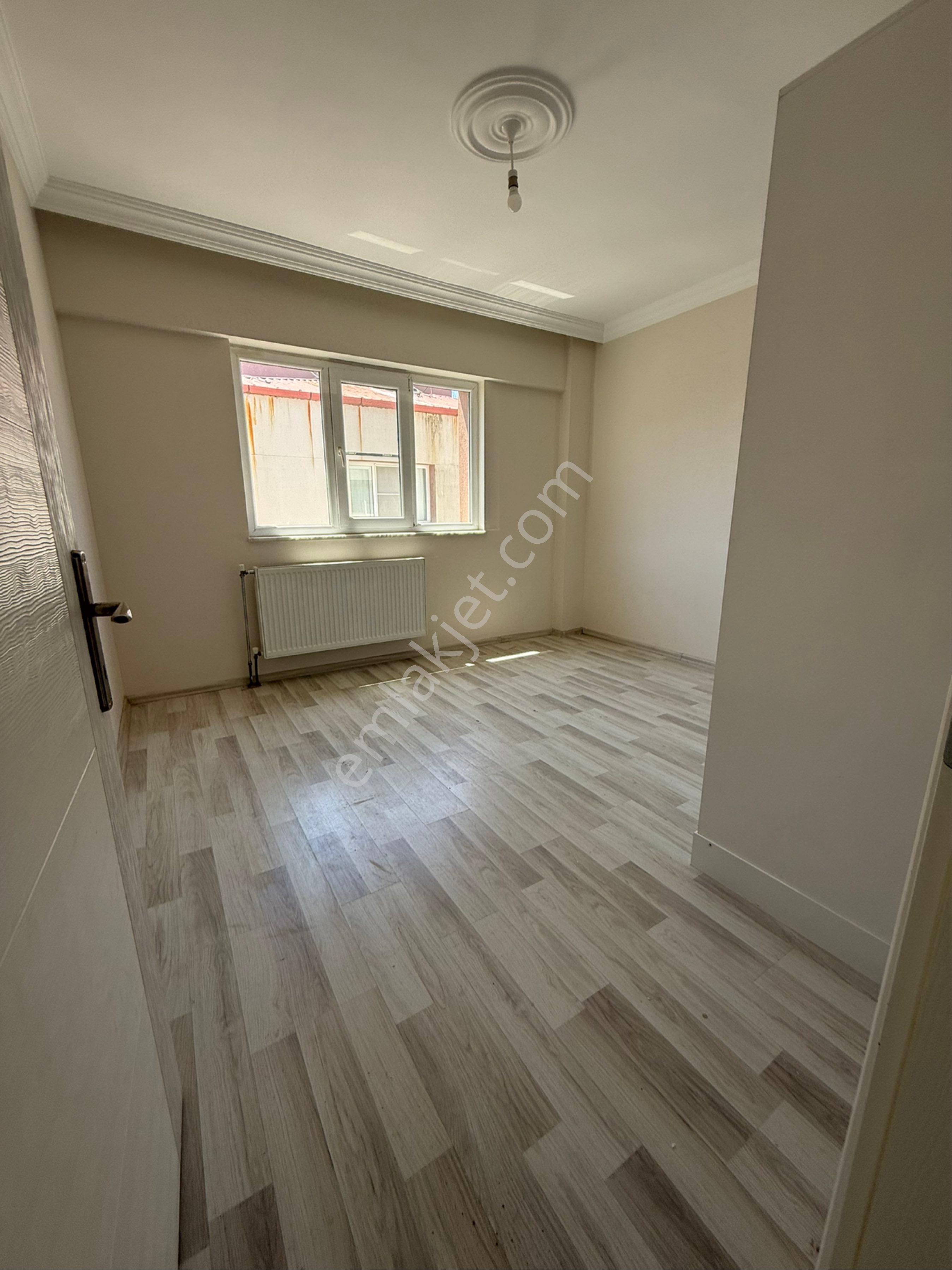 Kuyucak Yeni Mahallede 3+1 Doğalgazlı Kiralık Daire - Görsel 5