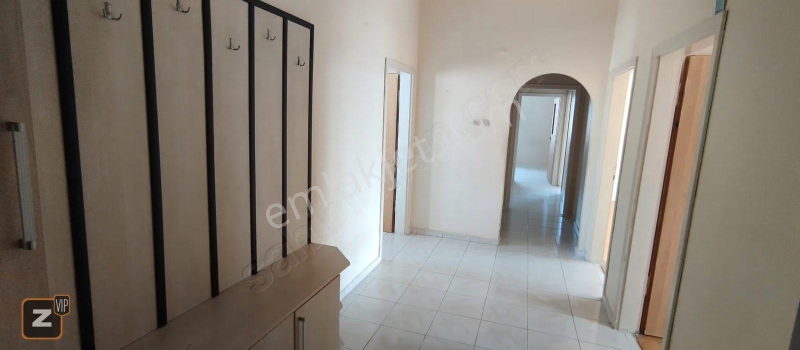 Germir Malatya Yolu Üzeri Kiralık 3+1 Daire - Görsel 10