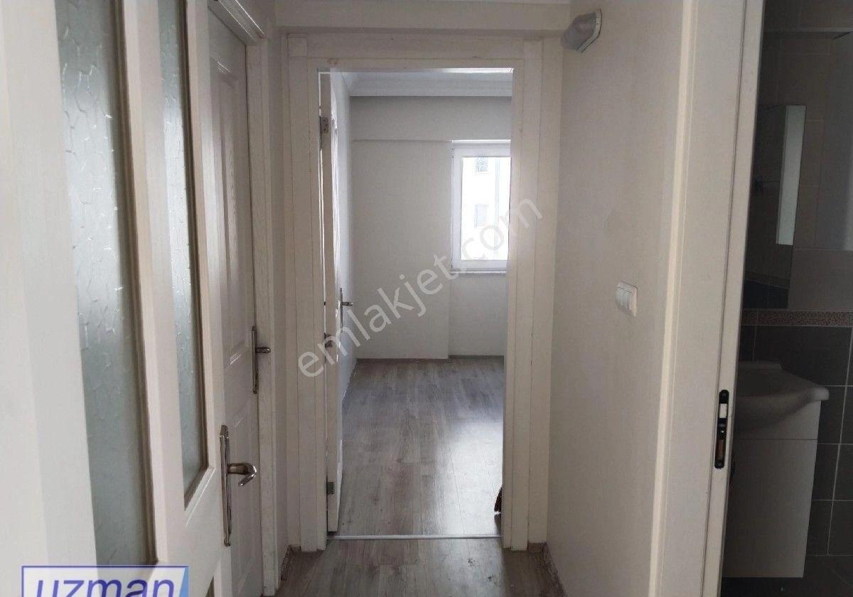 Değirmendere Uydukent'de Panaromik Deniz Manzaralı Ferah 2+1 Kiralık Daire - Görsel 22