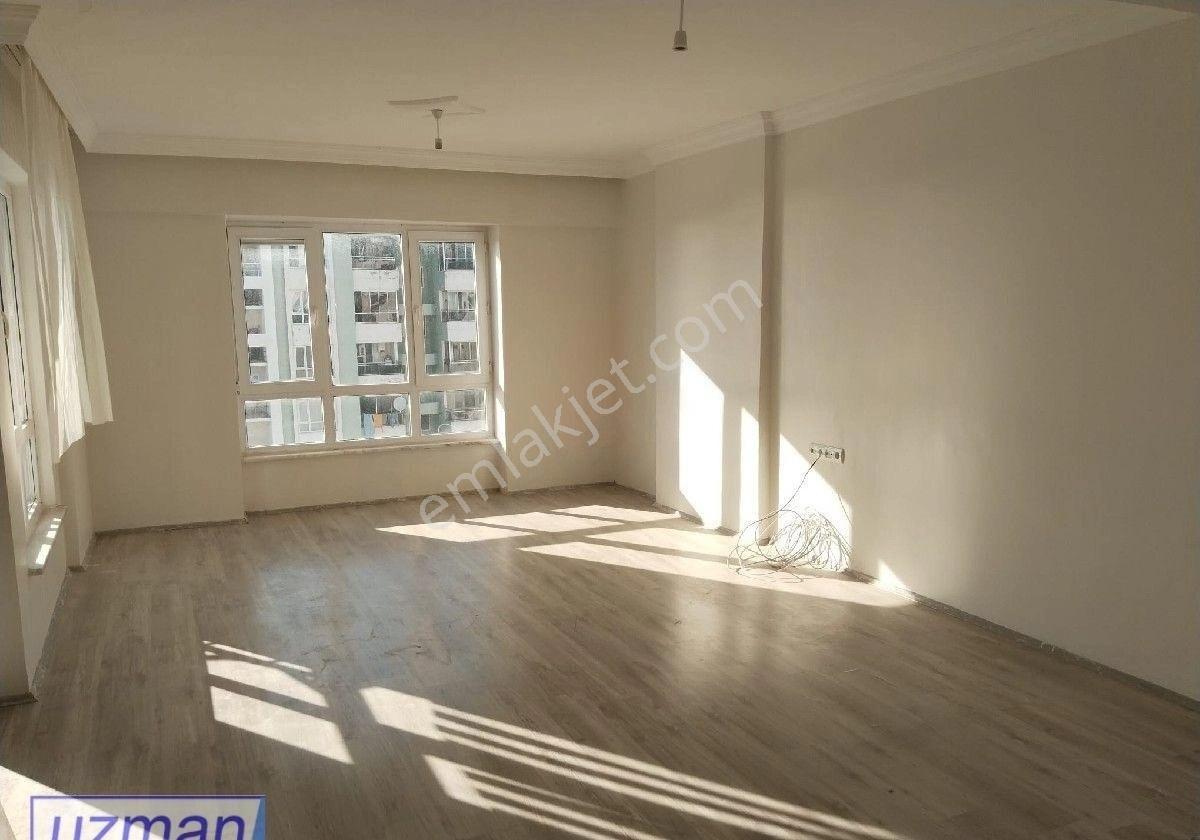 Değirmendere Uydukent'de Panaromik Deniz Manzaralı Ferah 2+1 Kiralık Daire - Görsel 16