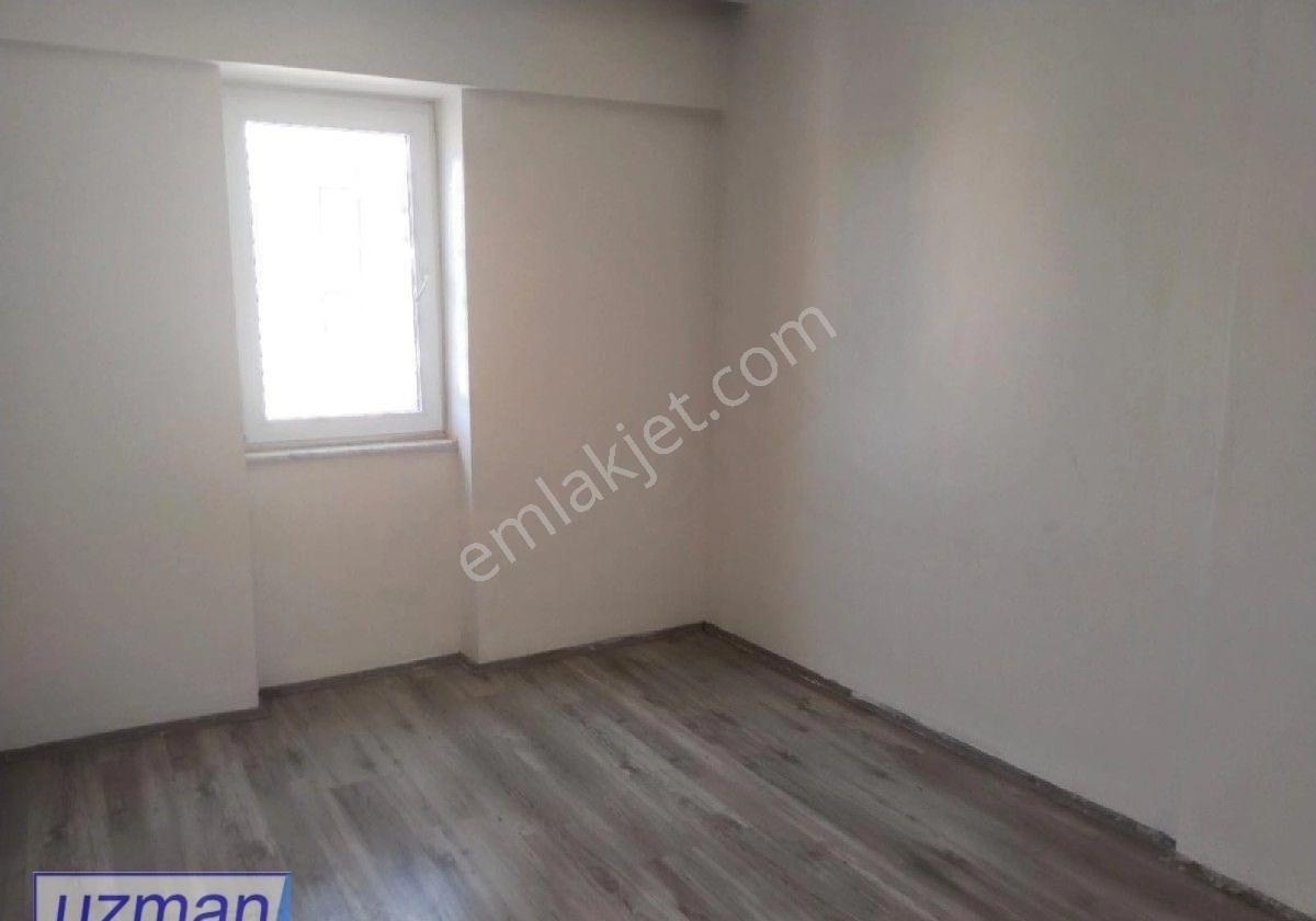 Değirmendere Uydukent'de Panaromik Deniz Manzaralı Ferah 2+1 Kiralık Daire - Görsel 18