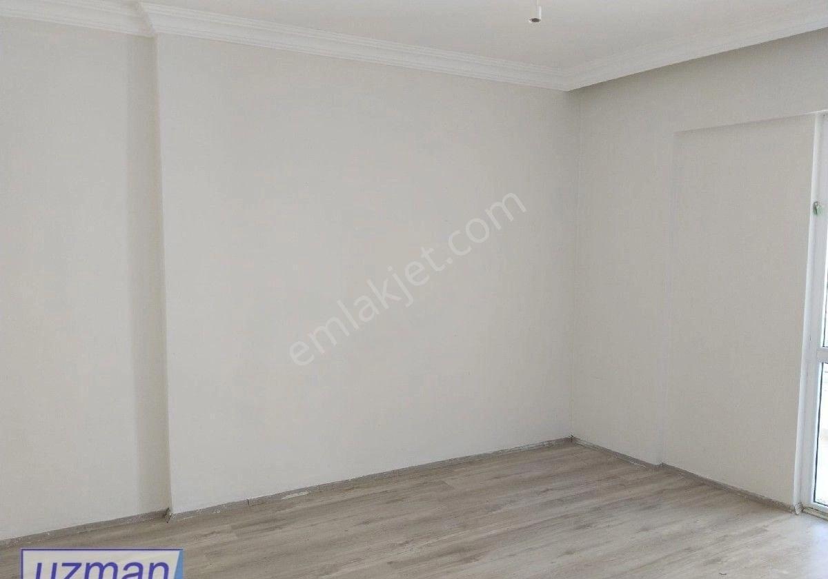 Değirmendere Uydukent'de Panaromik Deniz Manzaralı Ferah 2+1 Kiralık Daire - Görsel 9