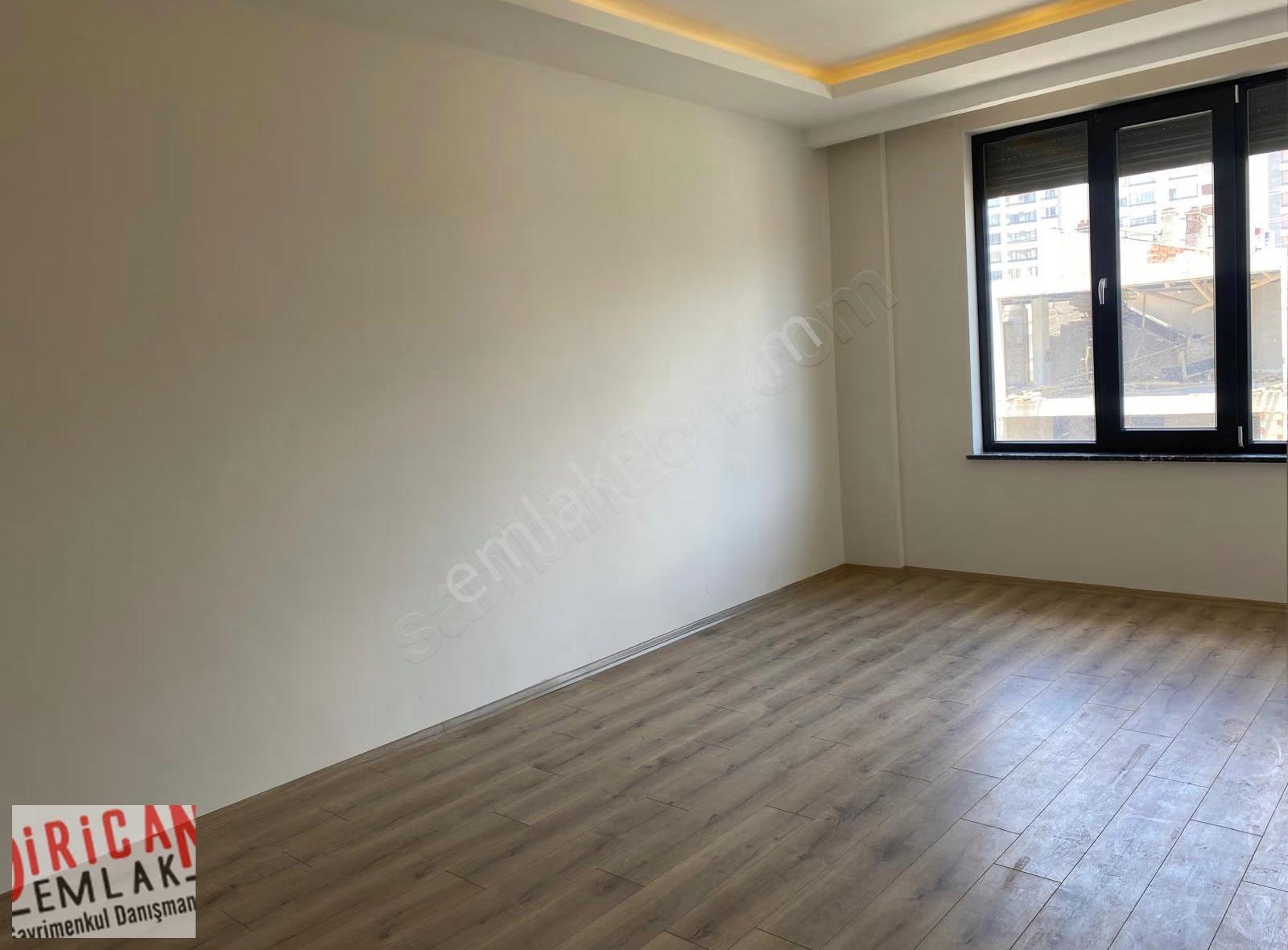 Dirican Meram Alavardı Mah. Daire Fiyatına 4.5+1 Lüx Villa - Görsel 23