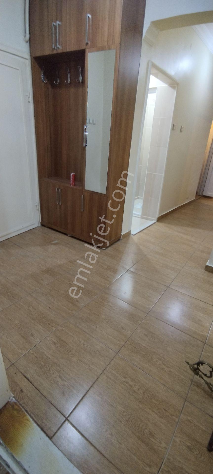 Şitil Emlaktan Kiralik Daire - Görsel 24