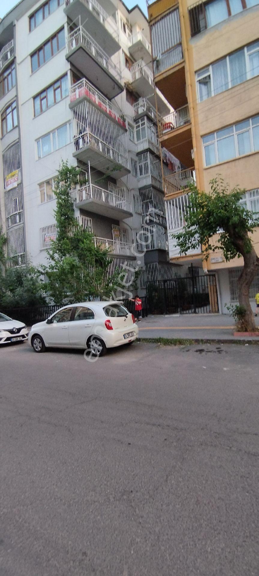 Şitil Emlaktan Kiralik Daire - Görsel 28
