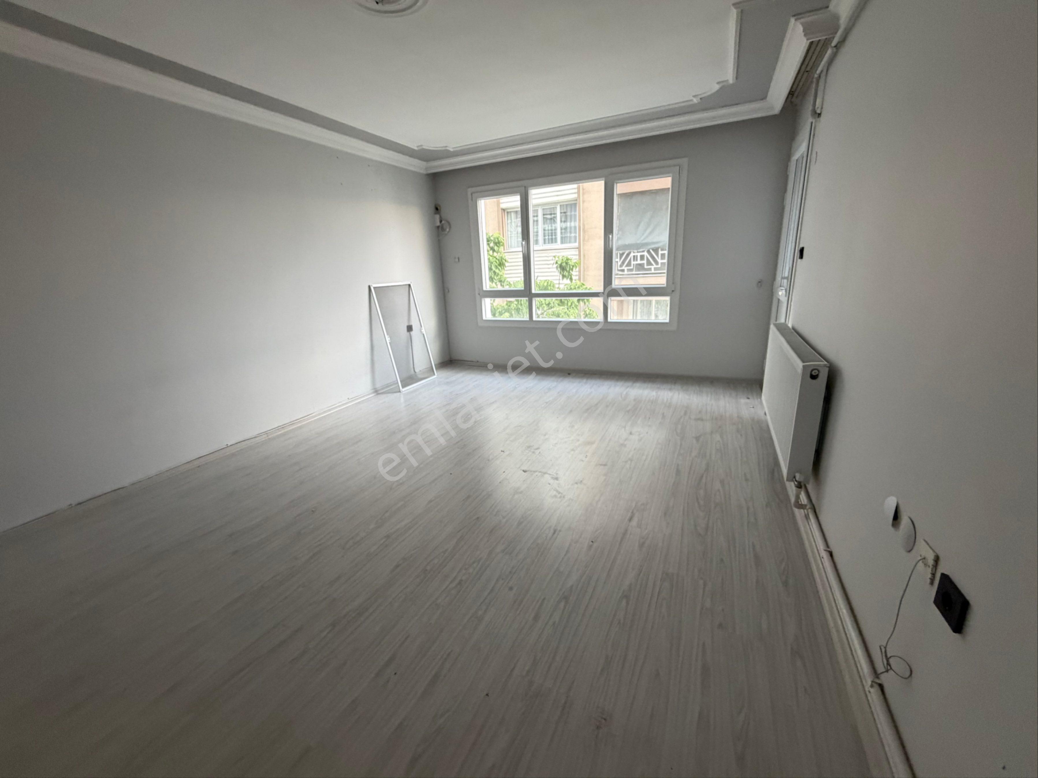 Buca Turyap'tan Merkezi Lokasyonda Site İçi 3+1 Kiralık Daire - Görsel 22