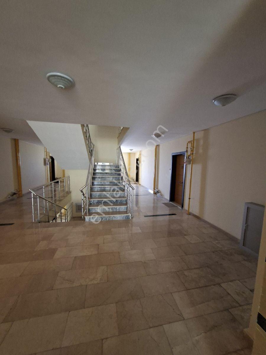 Atakum Körfez'de Site İçerisinde Tramvaya Yakın Kiralık 2+1daire - Görsel 13