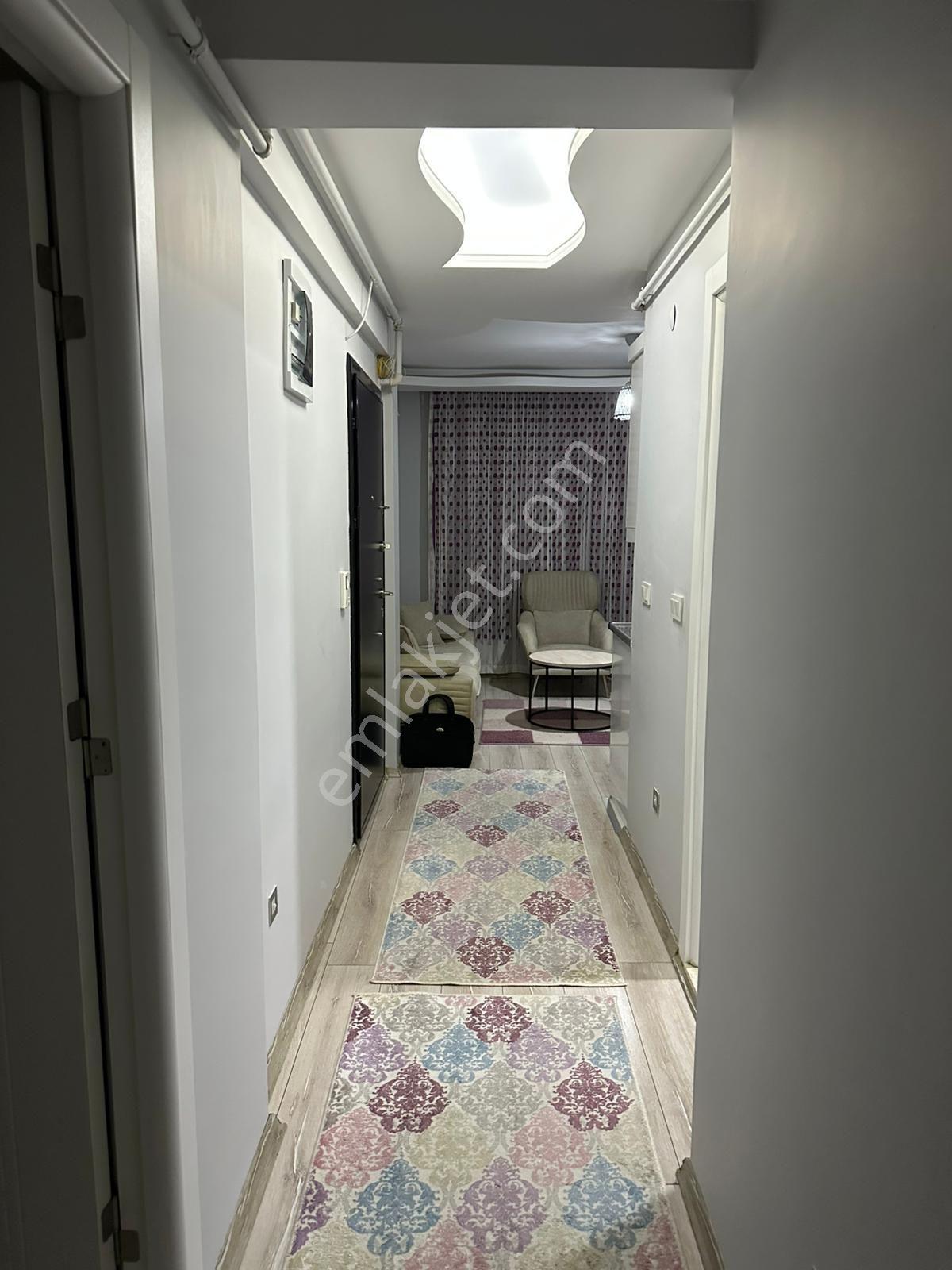 Yıldız Mahallesi 2+1 Kiralık Daire - Görsel 13